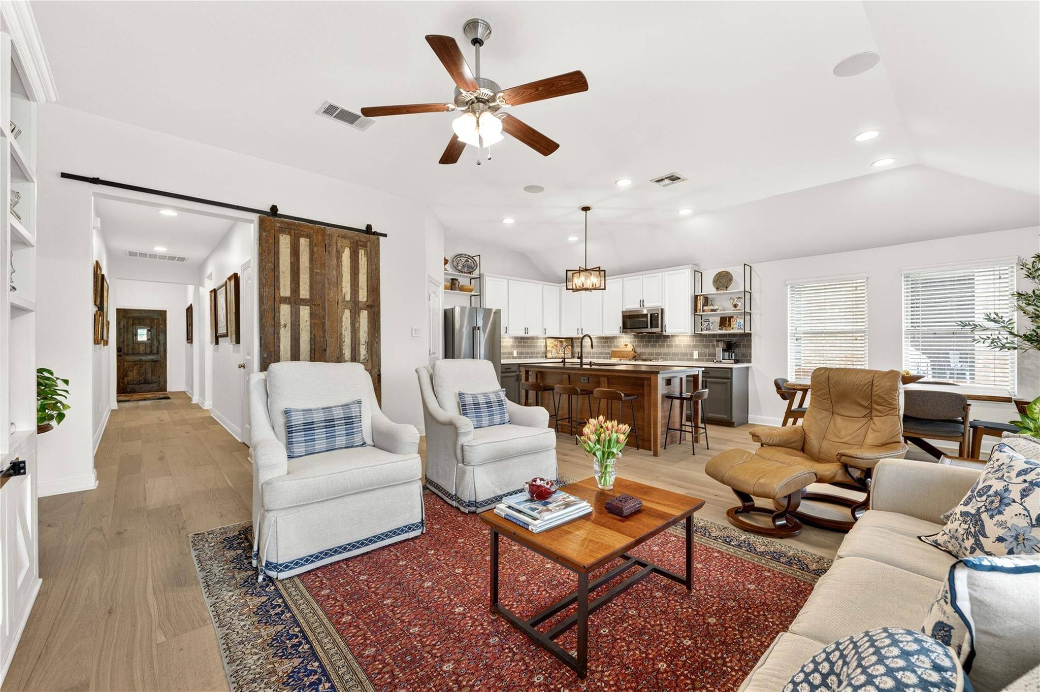 5904 Gunnison Turn RD, Austin, TX 78738