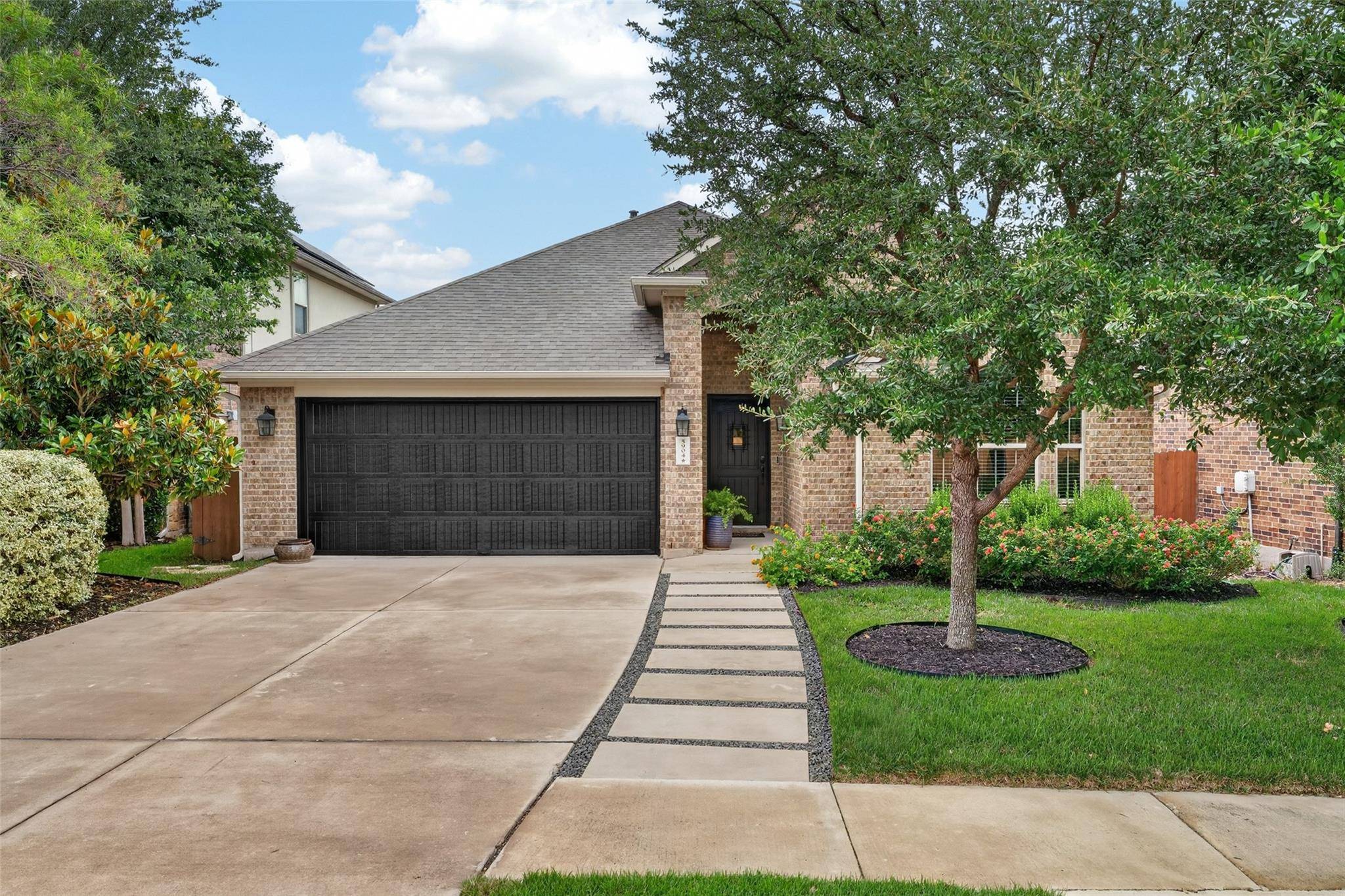 5904 Gunnison Turn RD, Austin, TX 78738