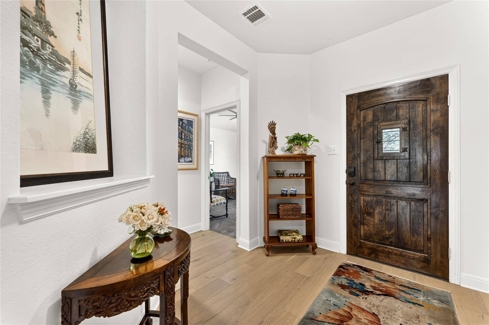 5904 Gunnison Turn RD, Austin, TX 78738