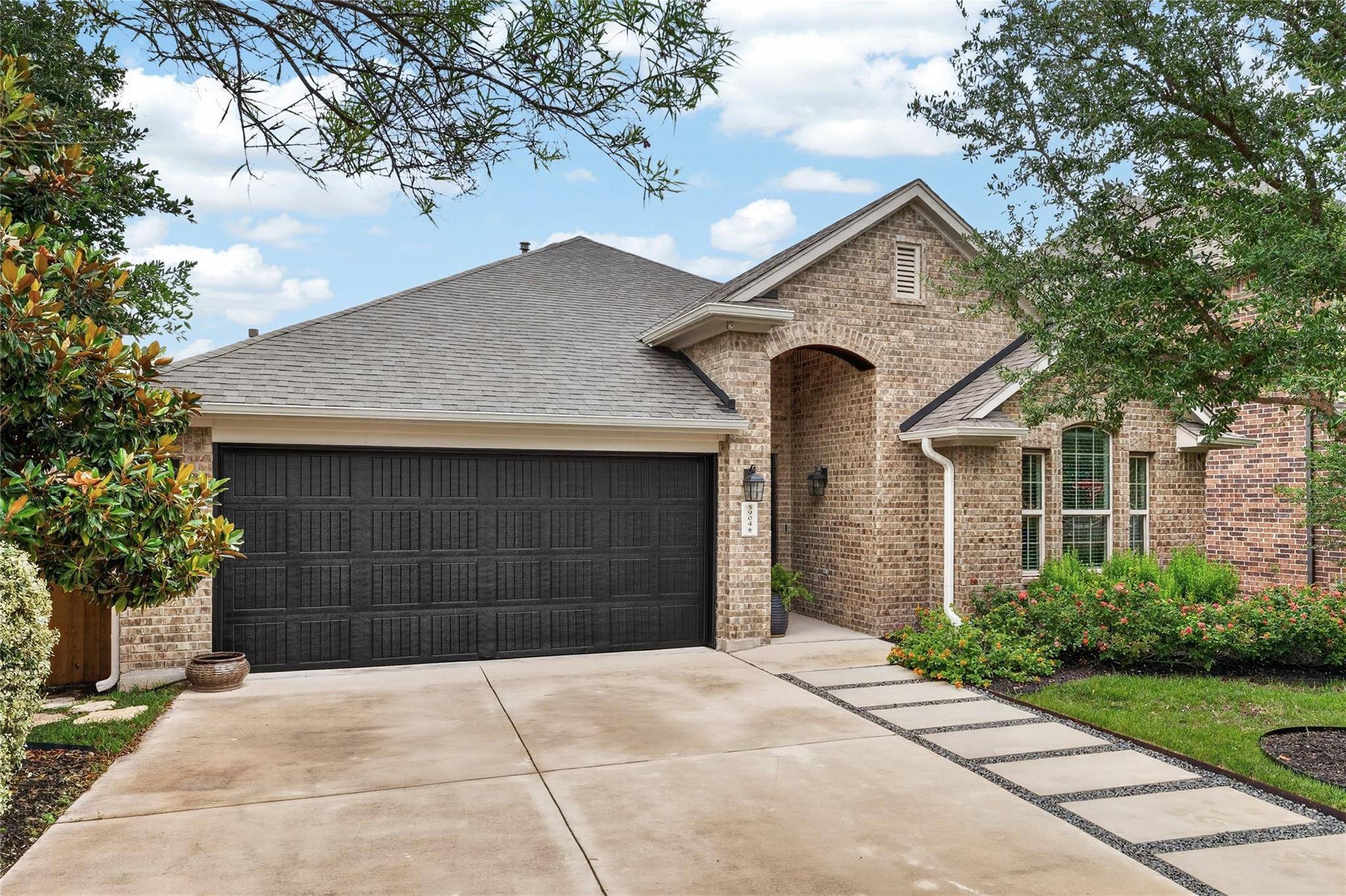 5904 Gunnison Turn RD, Austin, TX 78738