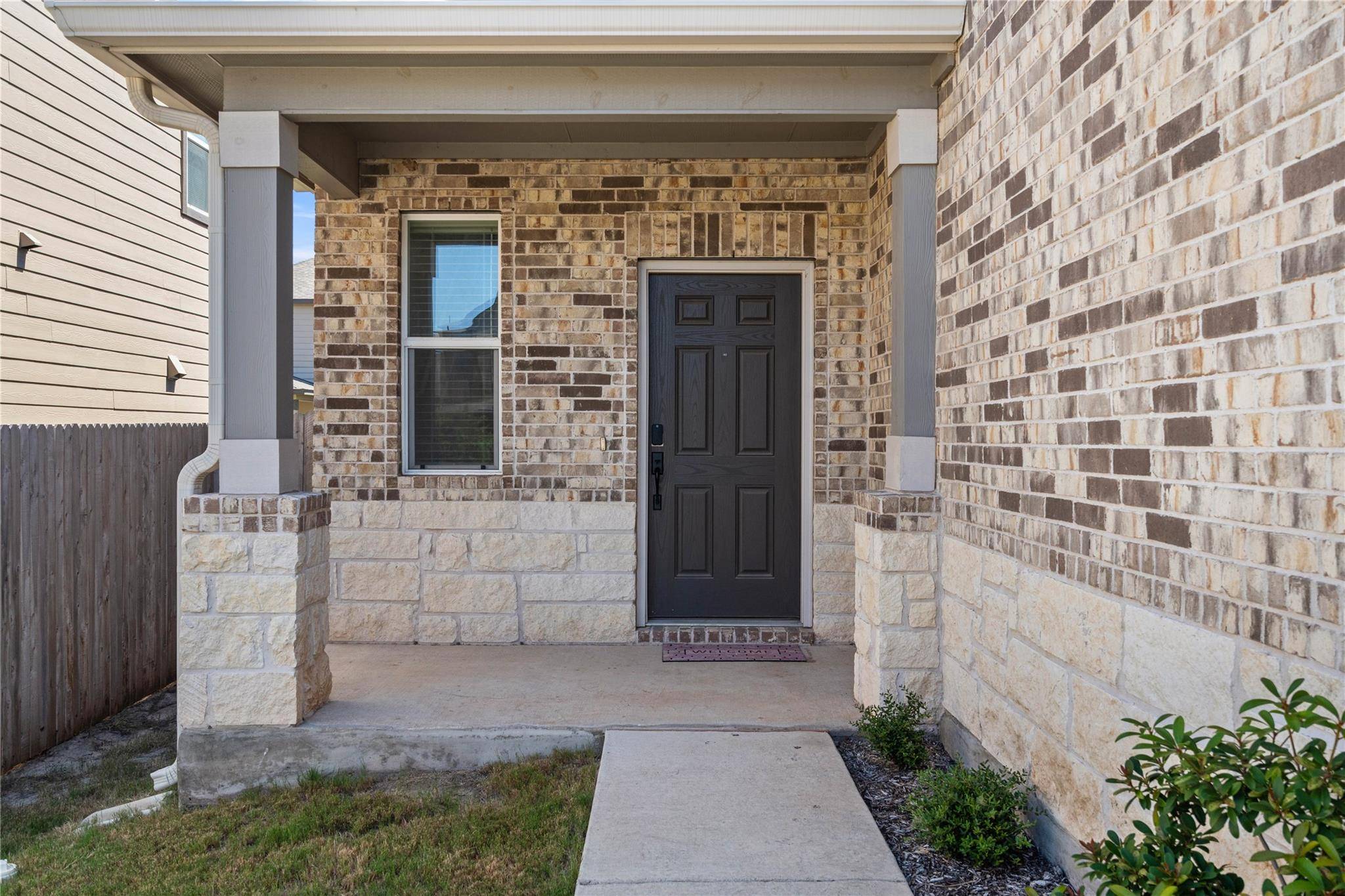 13300 Betty Ford ST, Manor, TX 78653
