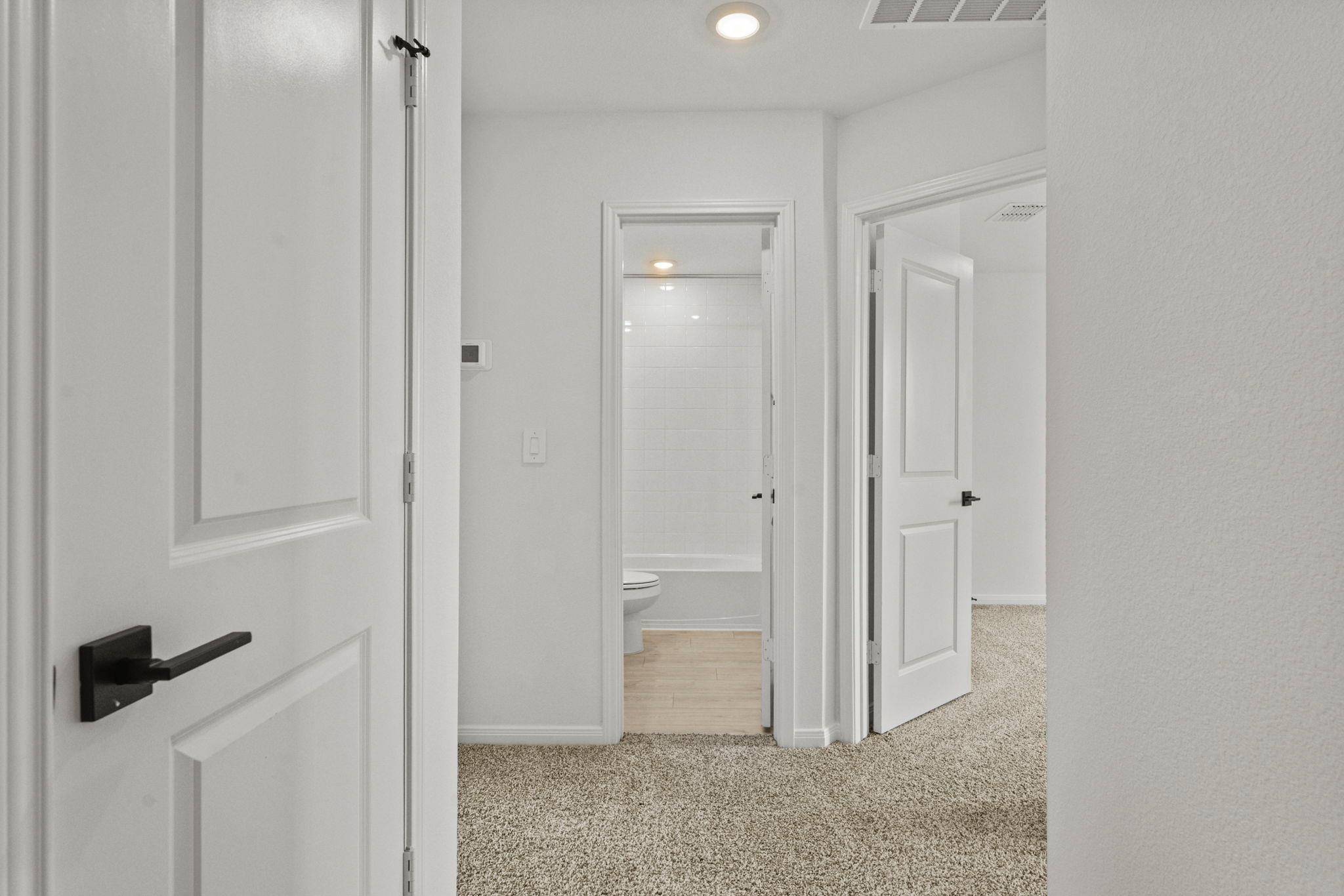 2535 Violet Theo LN, Round Rock, TX 78665