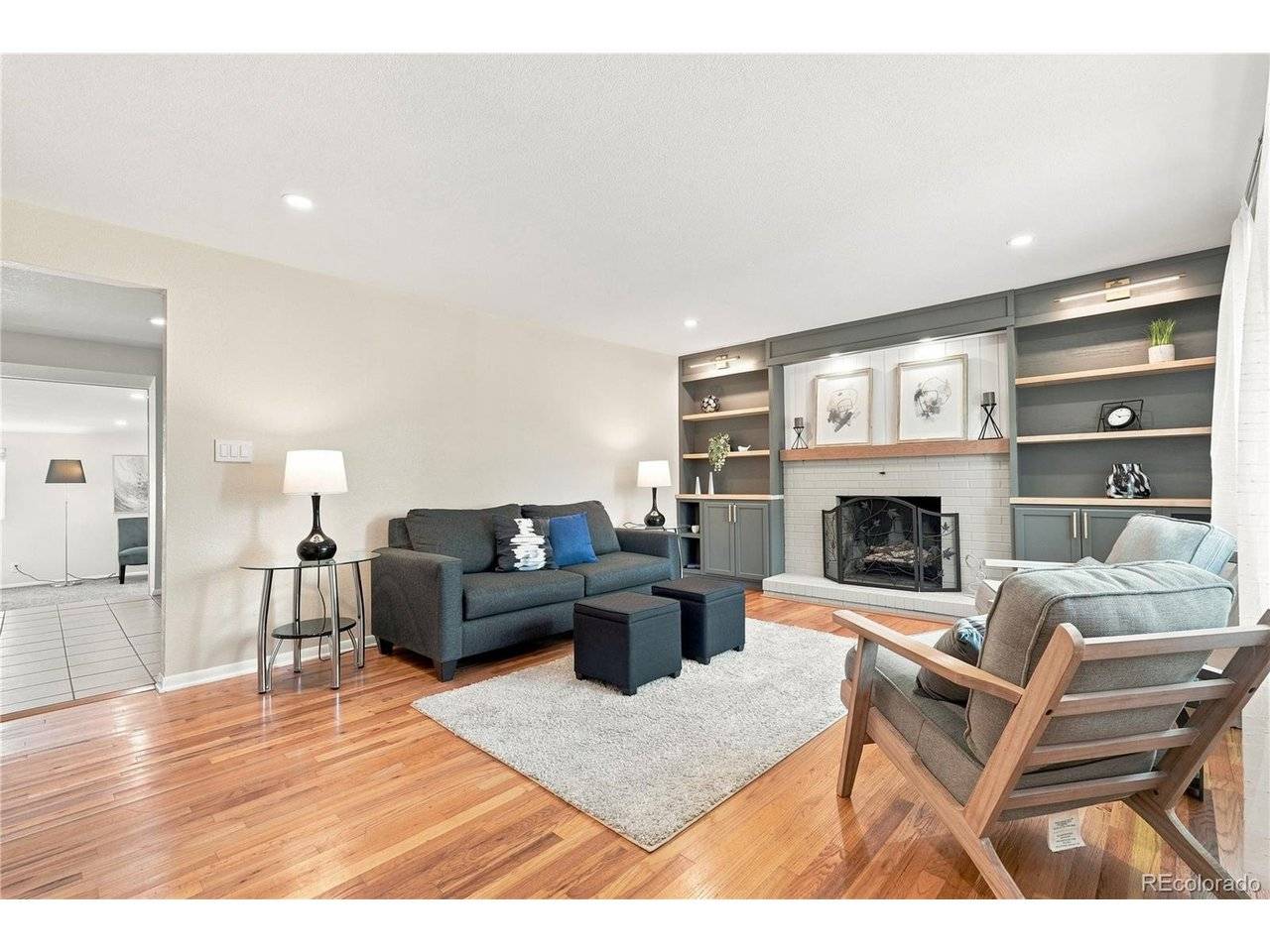 6430 Marshall, Arvada, CO 80003