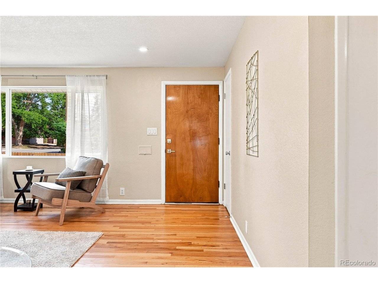 6430 Marshall, Arvada, CO 80003