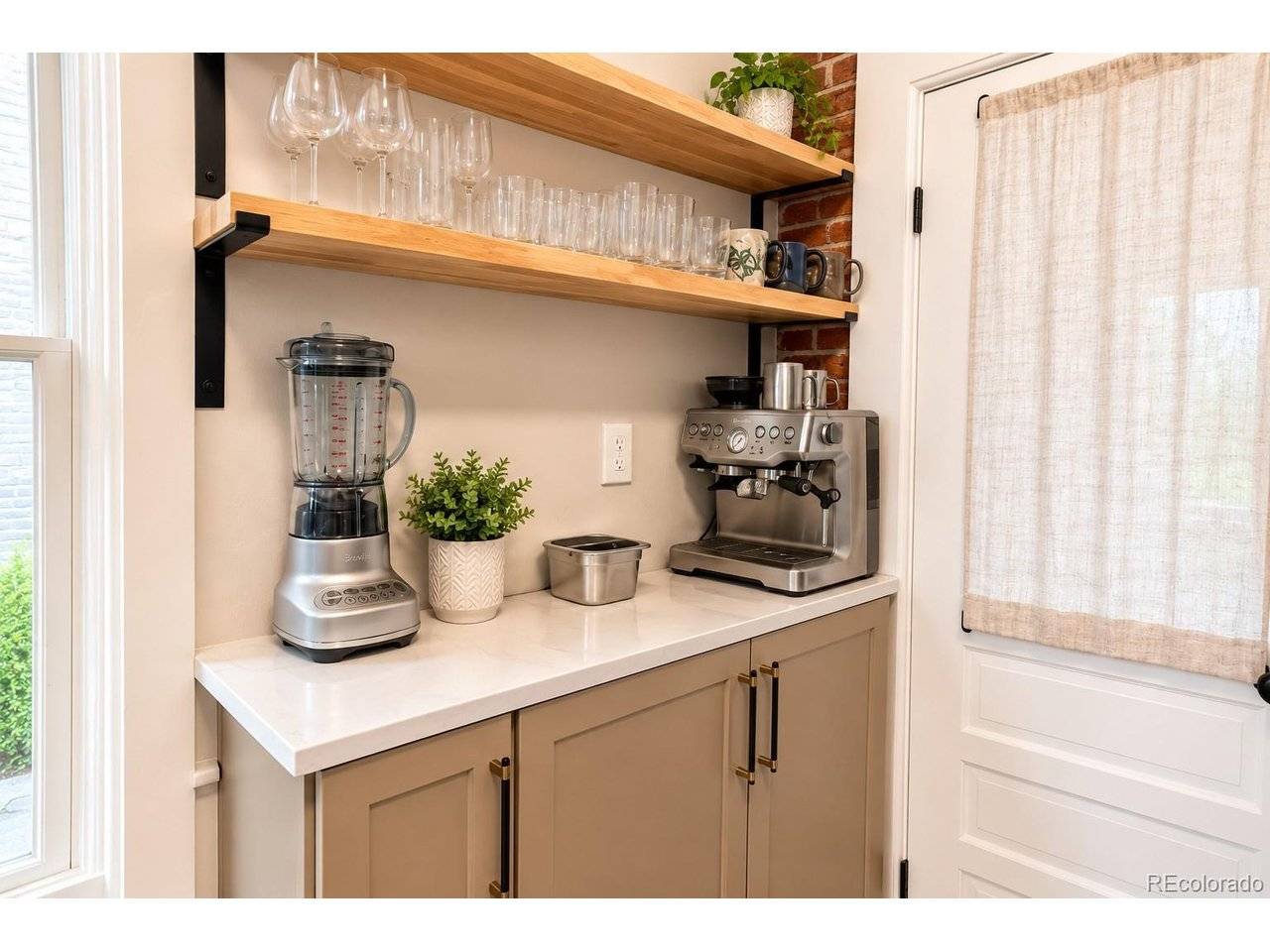 1420 E 25th, Denver, CO 80205