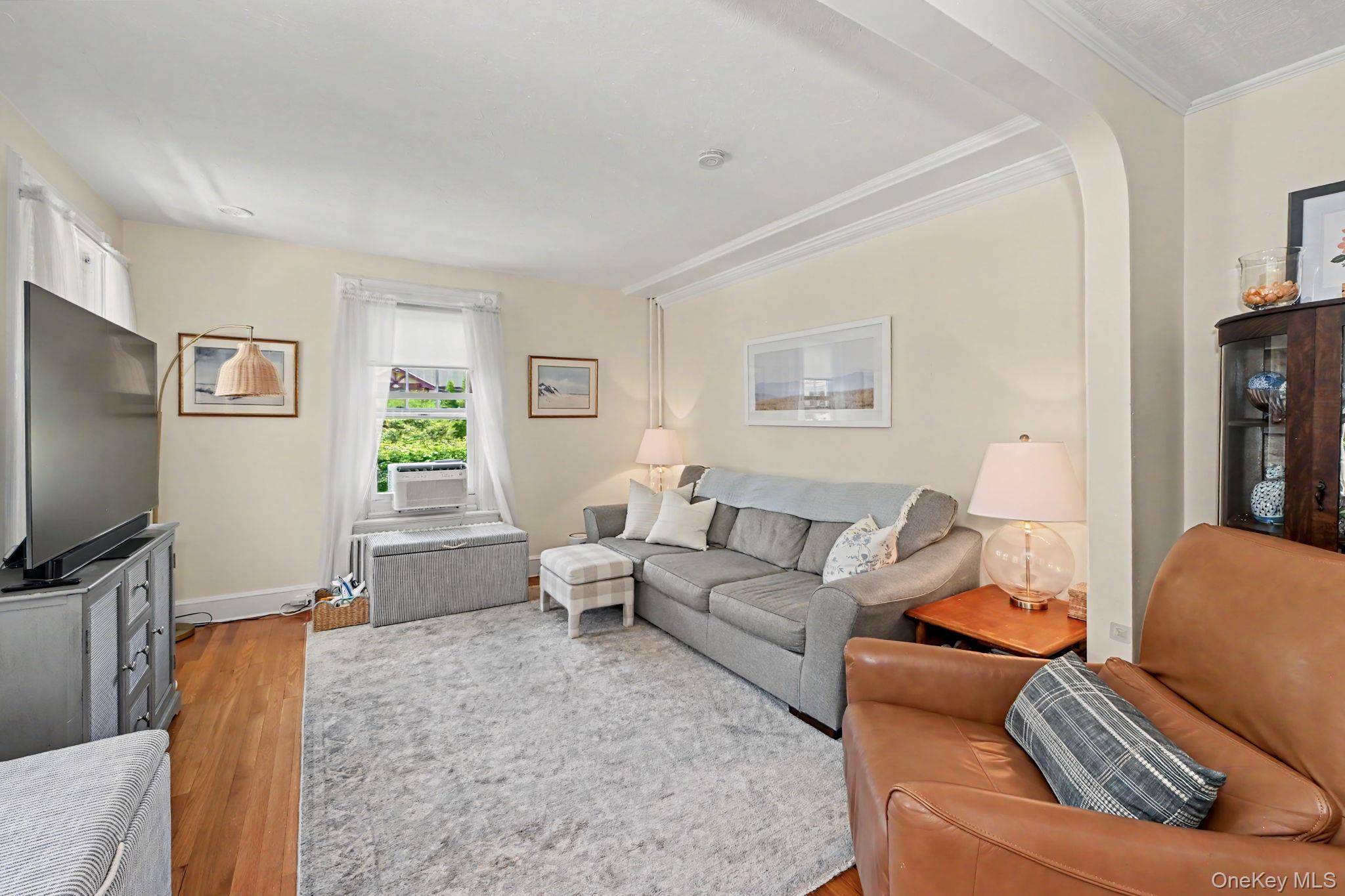 80 Leonard ST, Stamford, CT 06905