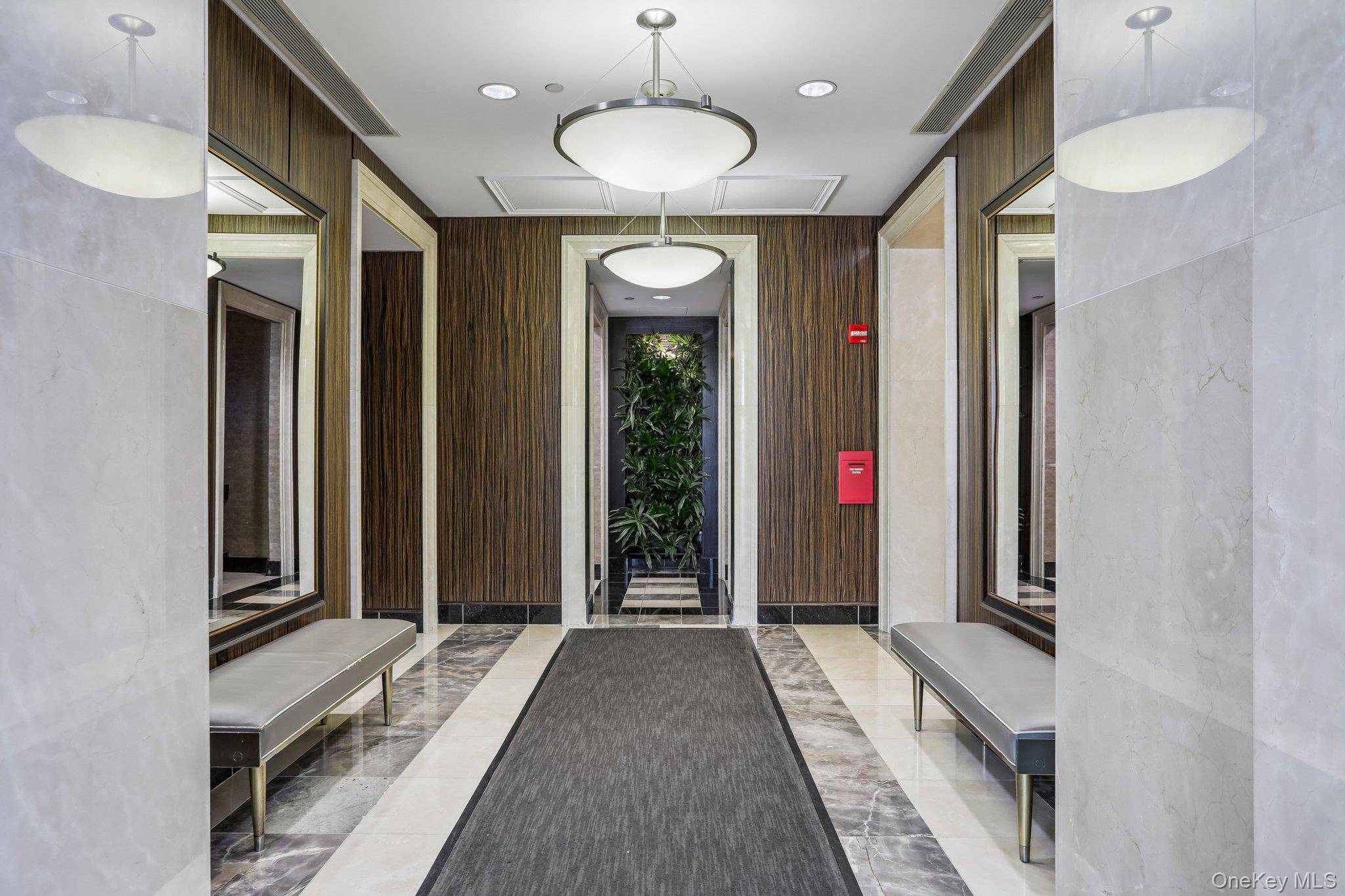10 City PL #9C, White Plains, NY 10601