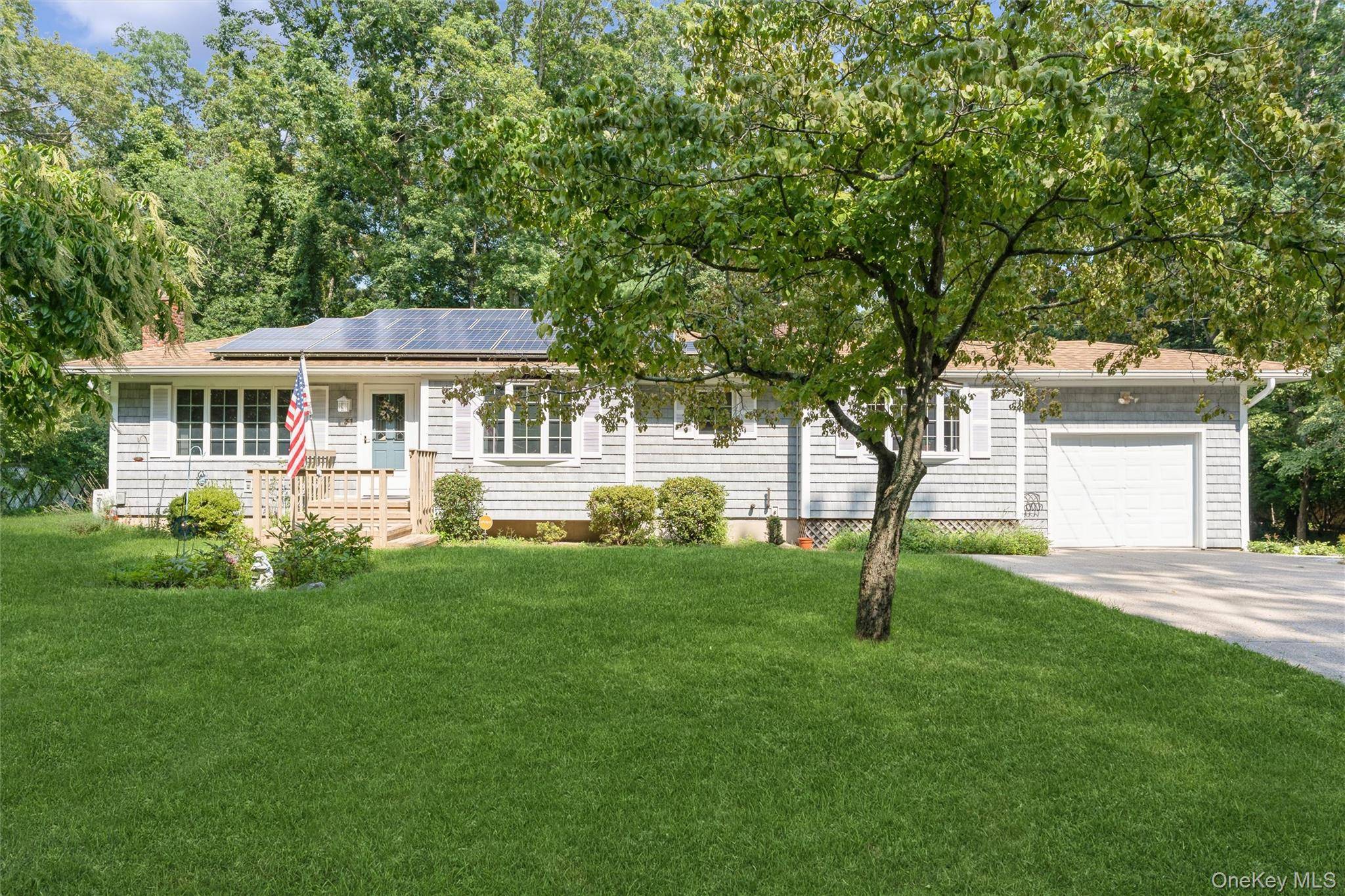 31 Cedar Branch ST, Middle Island, NY 11953,Video Tour