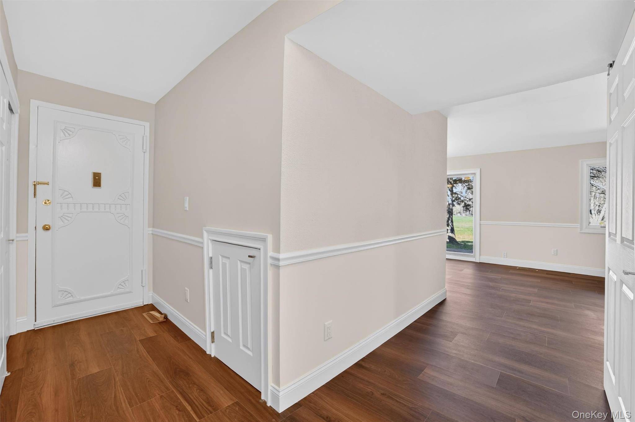 51 Jefferson OVAL #F, Yorktown Heights, NY 10598