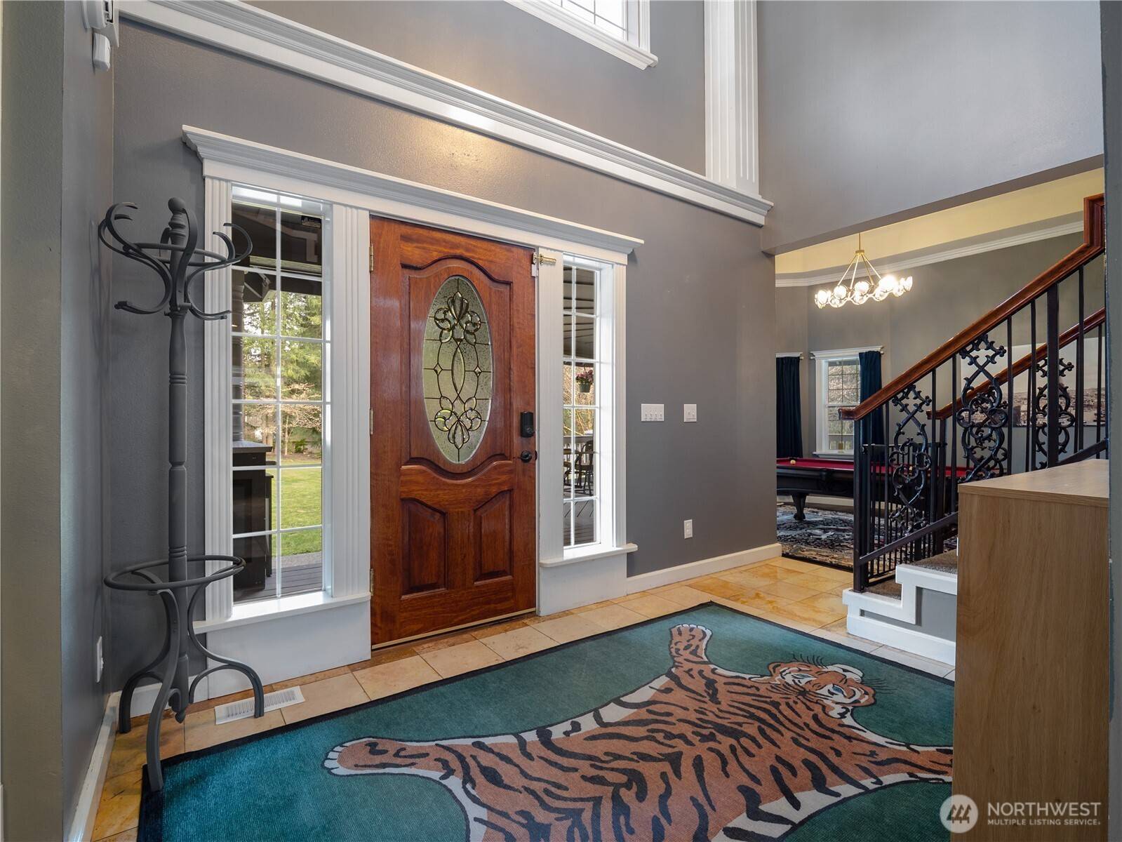 34914 27th AVE E, Roy, WA 98580