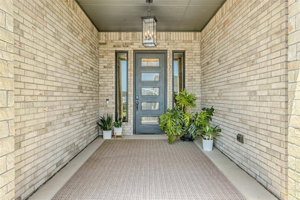 2141 Marsala DR, Edmond, OK 73034