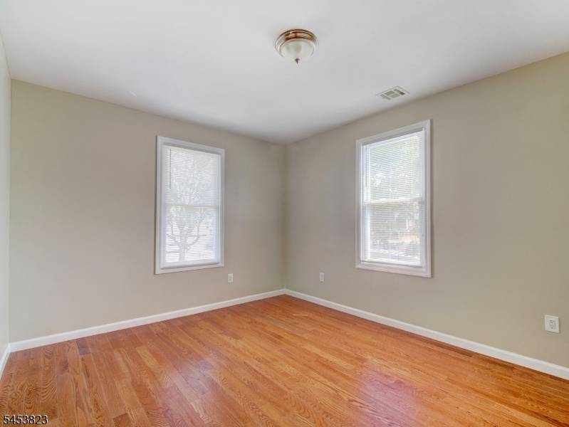 858 Lyons Ave, Irvington Twp., NJ 07111