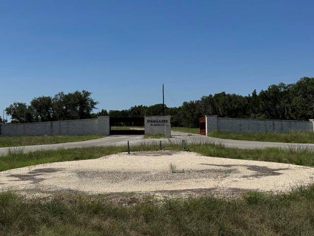 TBD Stargazer Dr LOT 16 Stargazer DR, Lampasas, TX 76550