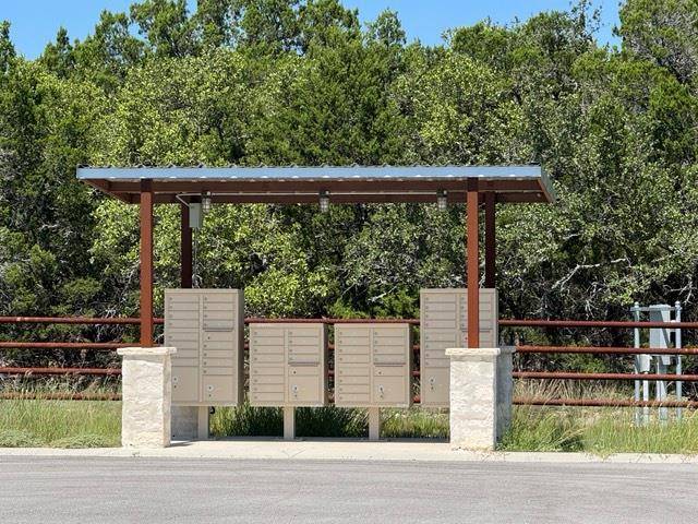 TBD Stargazer Dr LOT 16 Stargazer DR, Lampasas, TX 76550