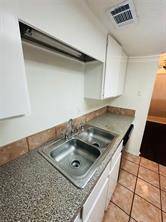 2401 Leon ST #307, Austin, TX 78705