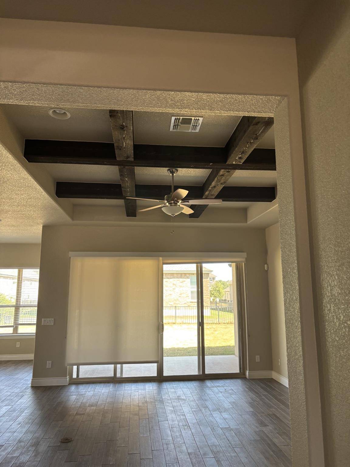 Address not disclosed, Georgetown, TX 78628