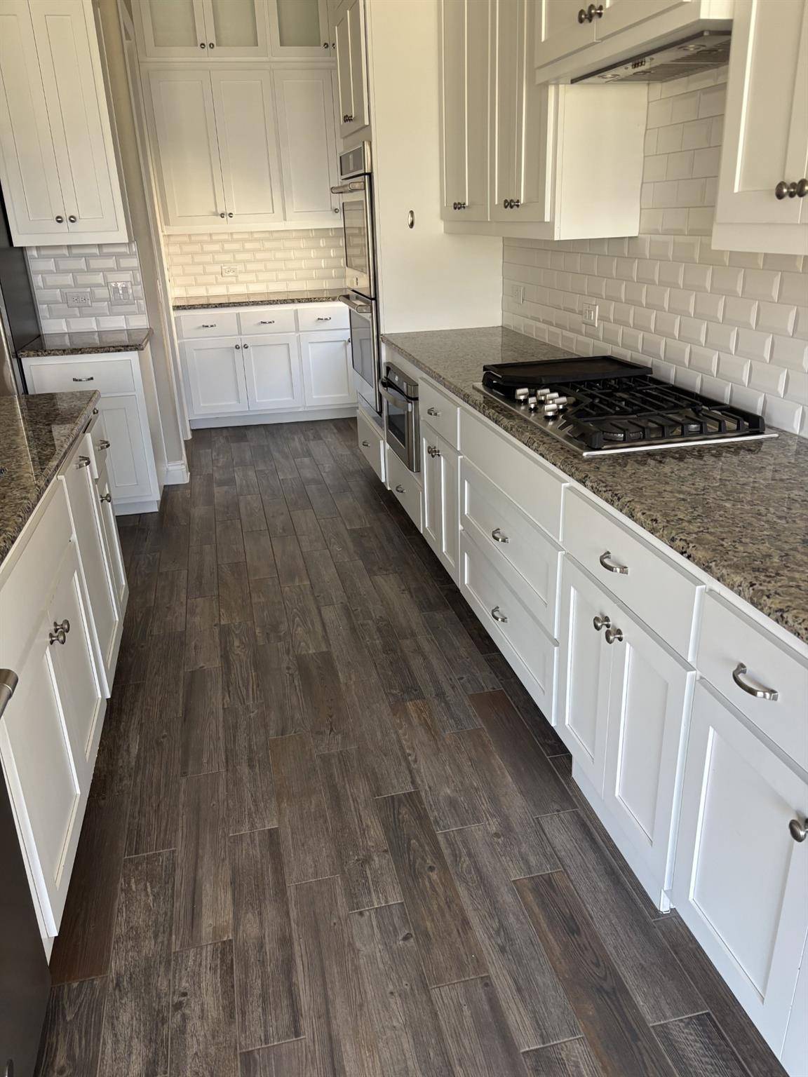 Address not disclosed, Georgetown, TX 78628