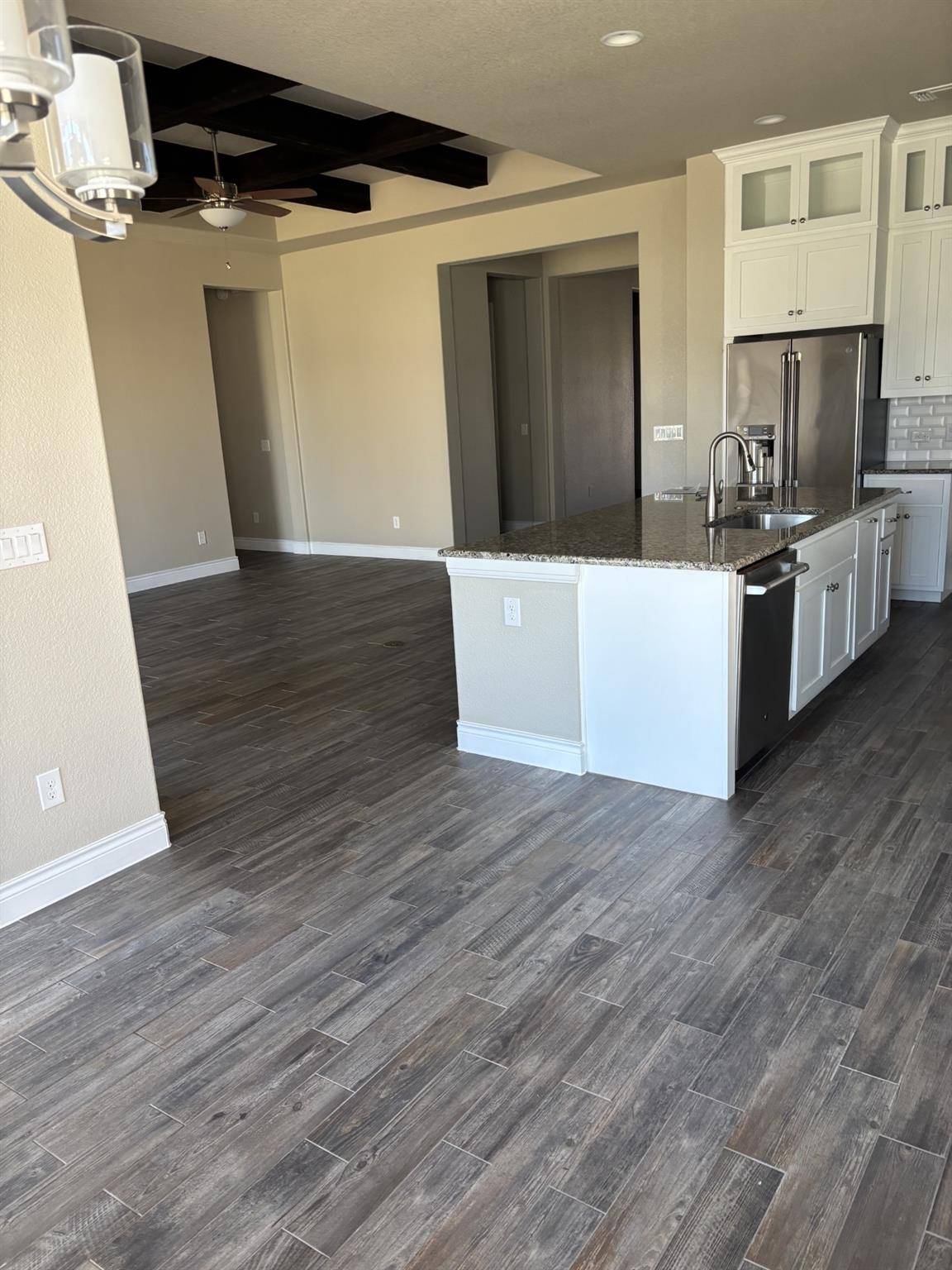 Address not disclosed, Georgetown, TX 78628