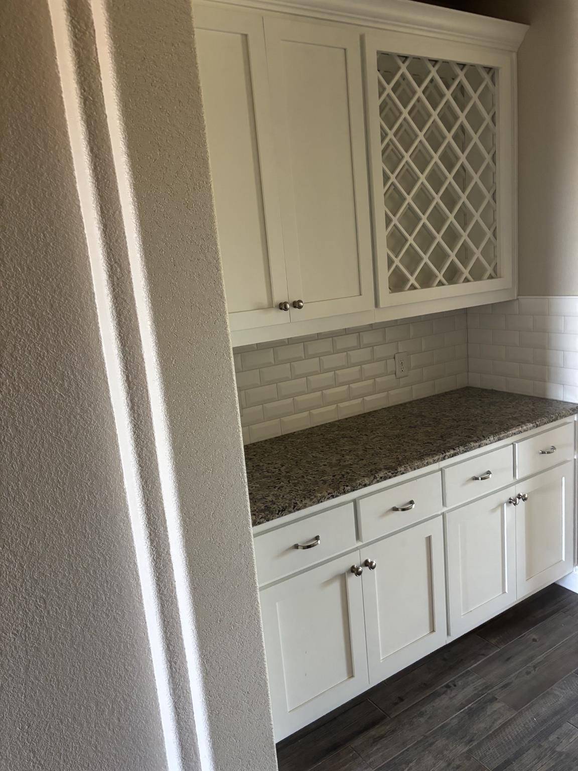 Address not disclosed, Georgetown, TX 78628
