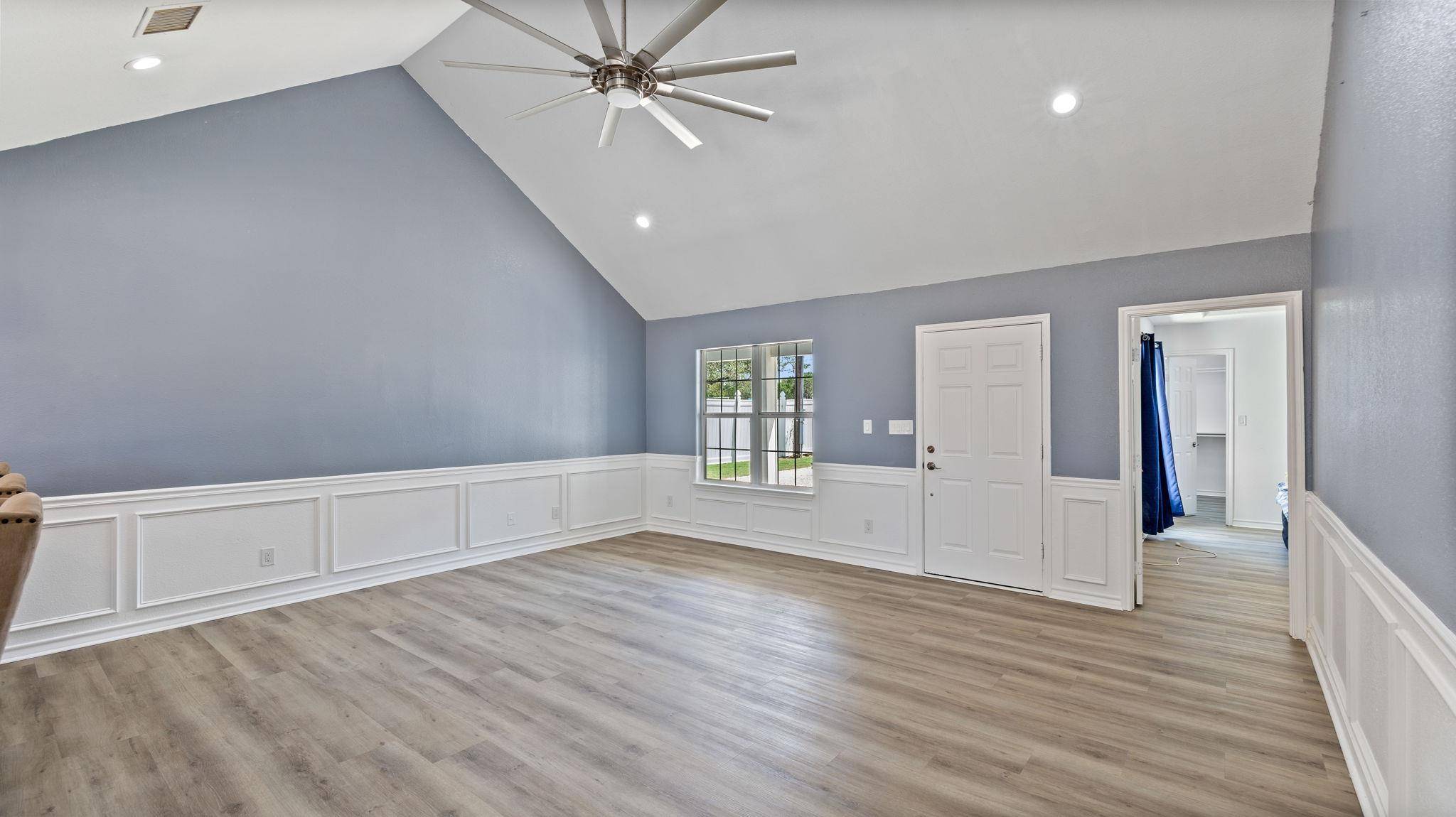 10915 S Highway 183, Lampasas, TX 76550