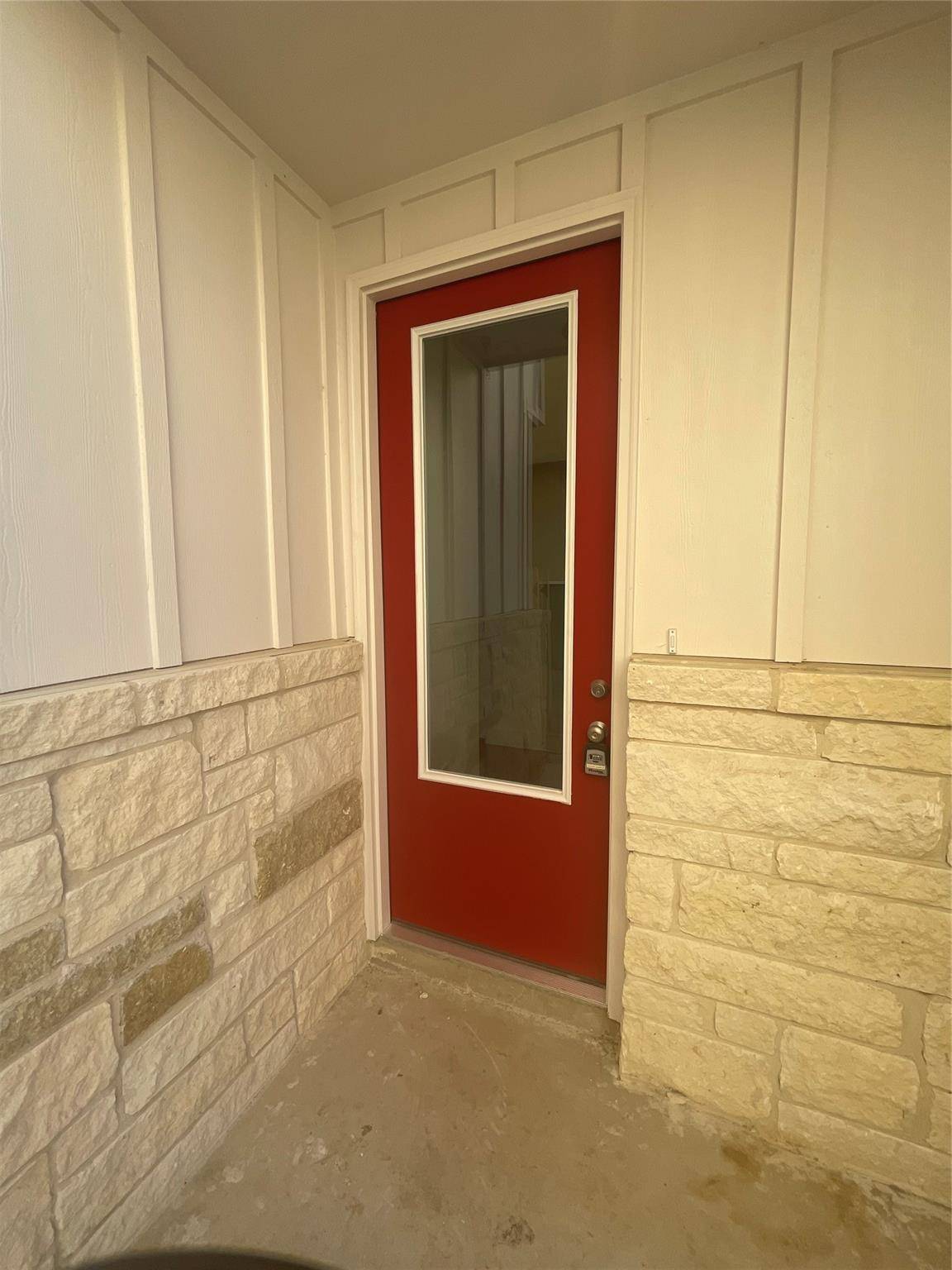 232 Sapphire RD, New Braunfels, TX 78130