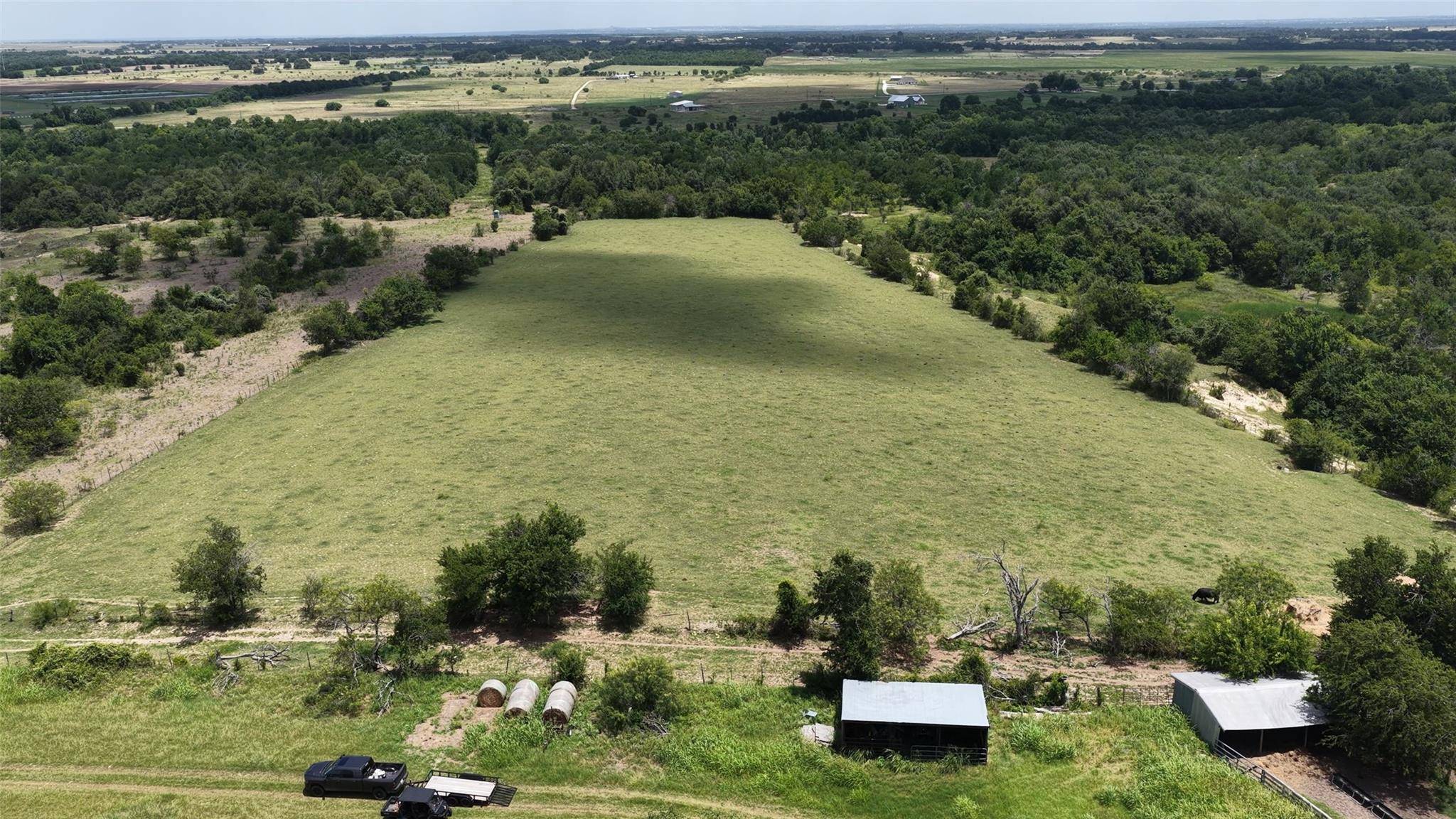 000 FM 2268, Holland, TX 76534