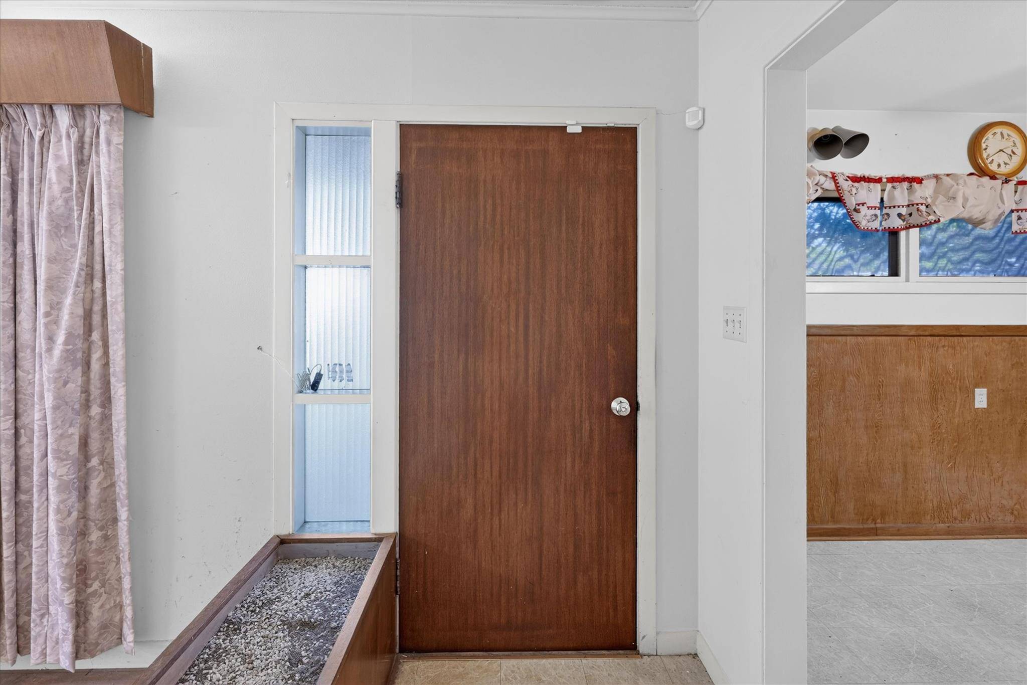 4809 Westfield DR, Austin, TX 78731