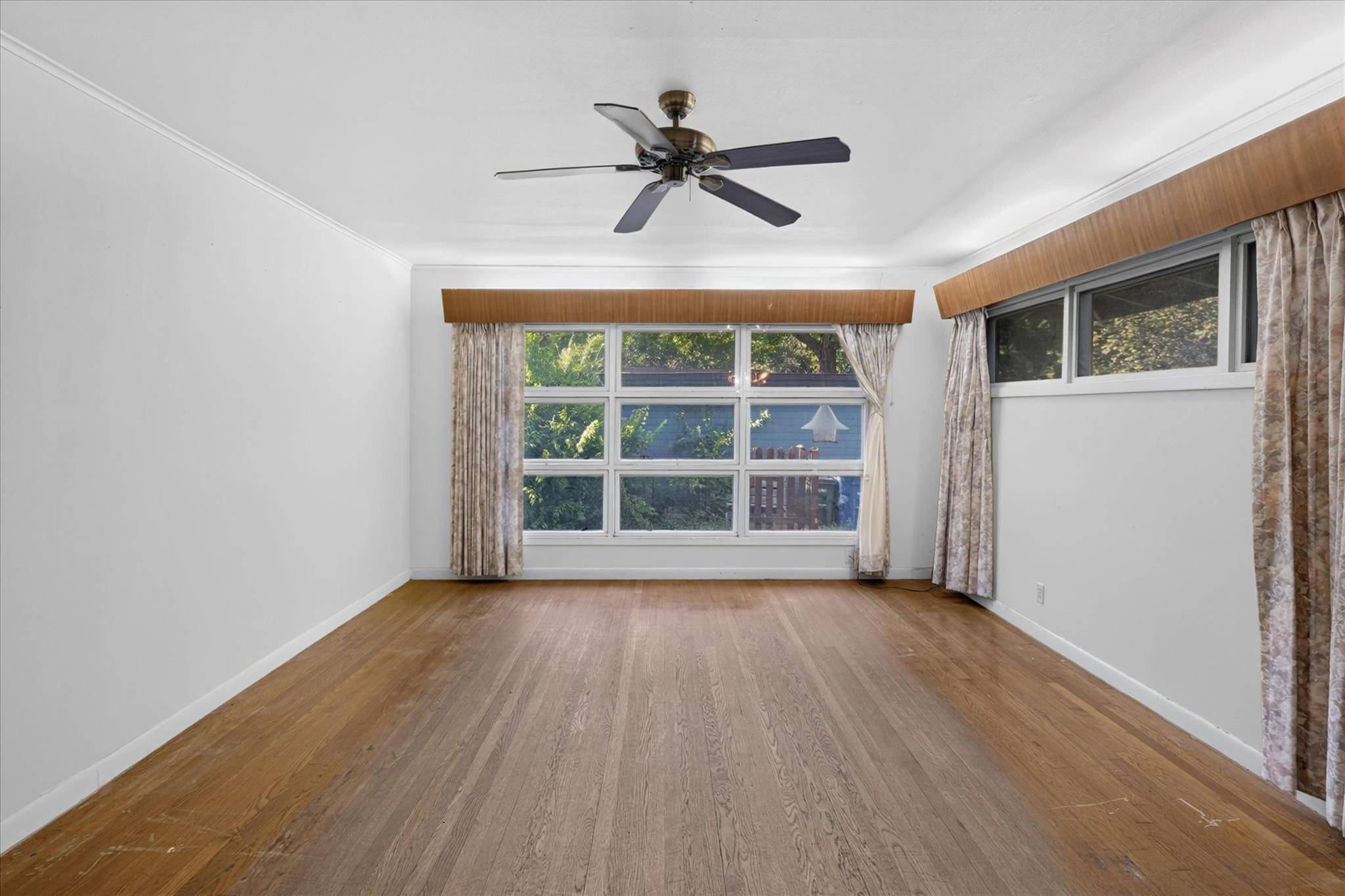 4809 Westfield DR, Austin, TX 78731