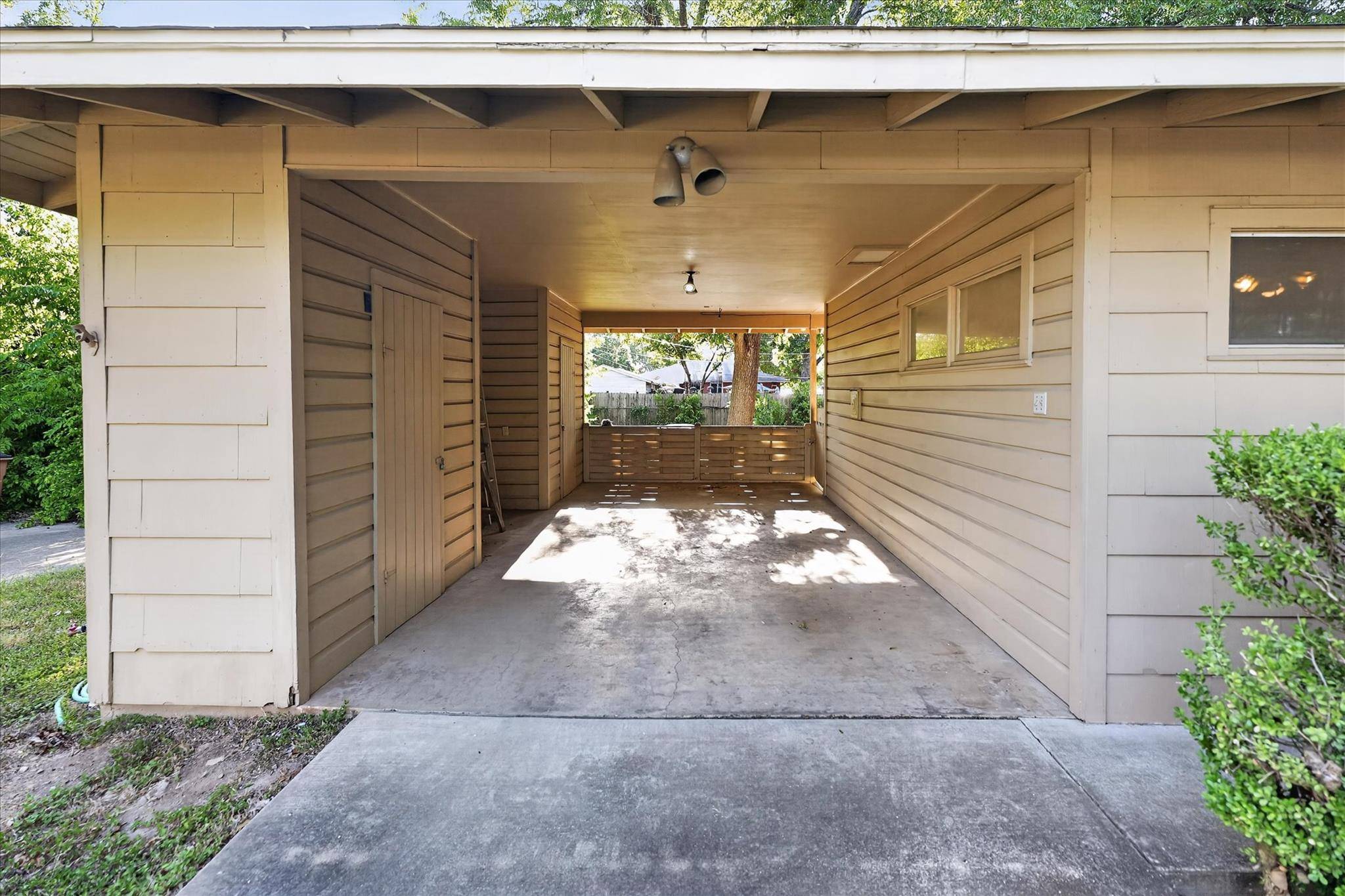 4809 Westfield DR, Austin, TX 78731