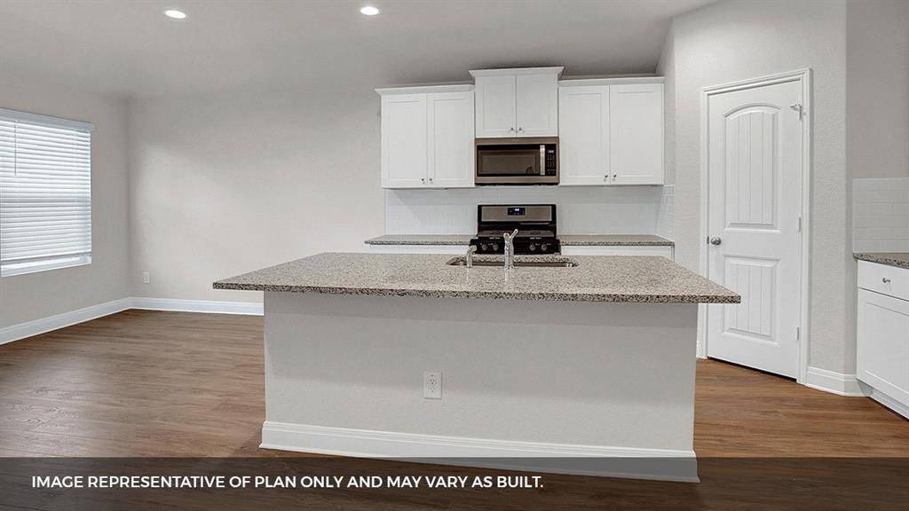 609 Jane Long DR, San Marcos, TX 78666