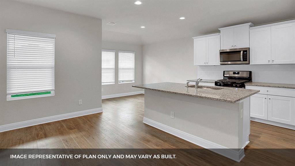 609 Jane Long DR, San Marcos, TX 78666