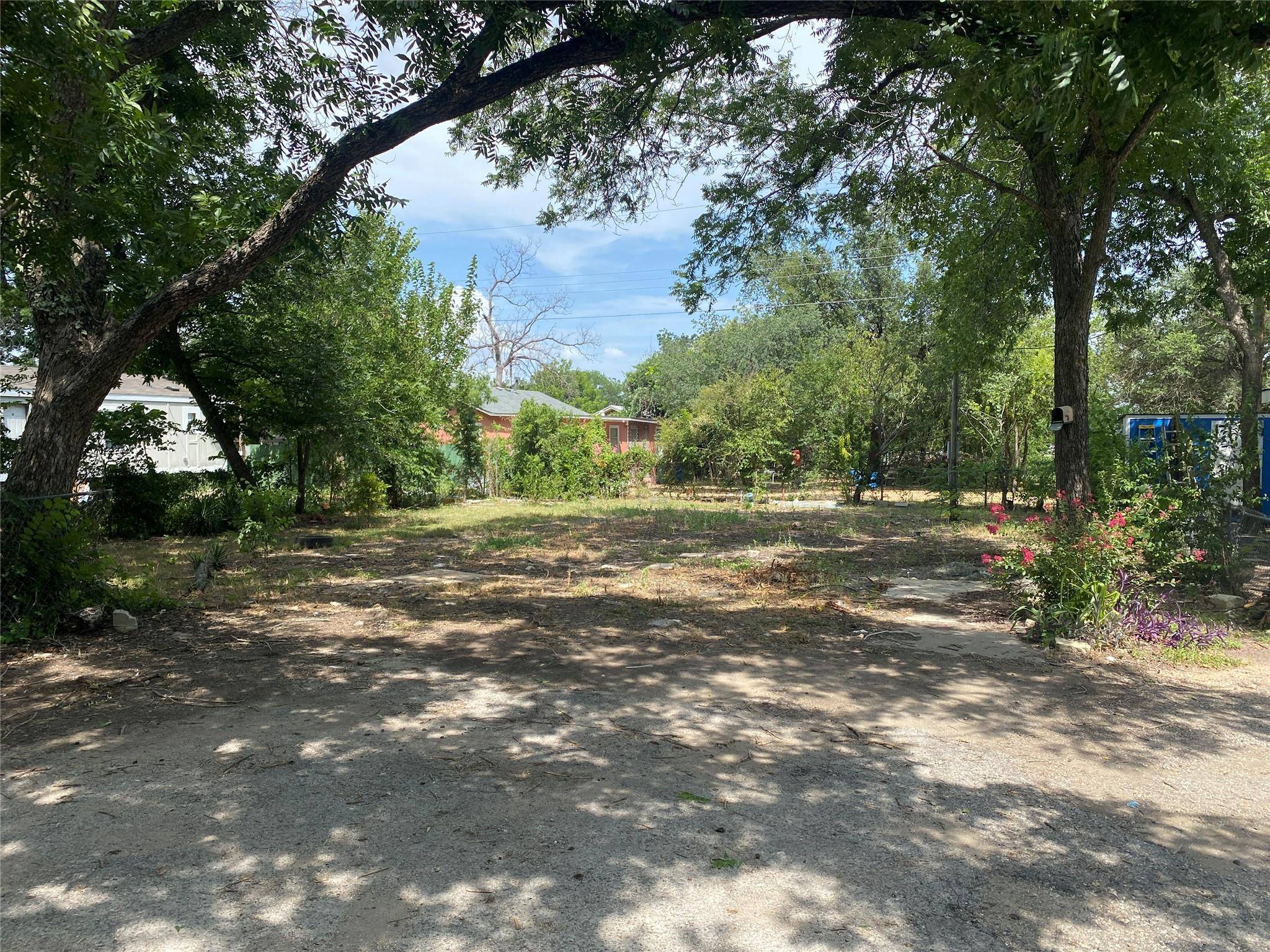 401 Chaparral RD #Lot B, Austin, TX 78745
