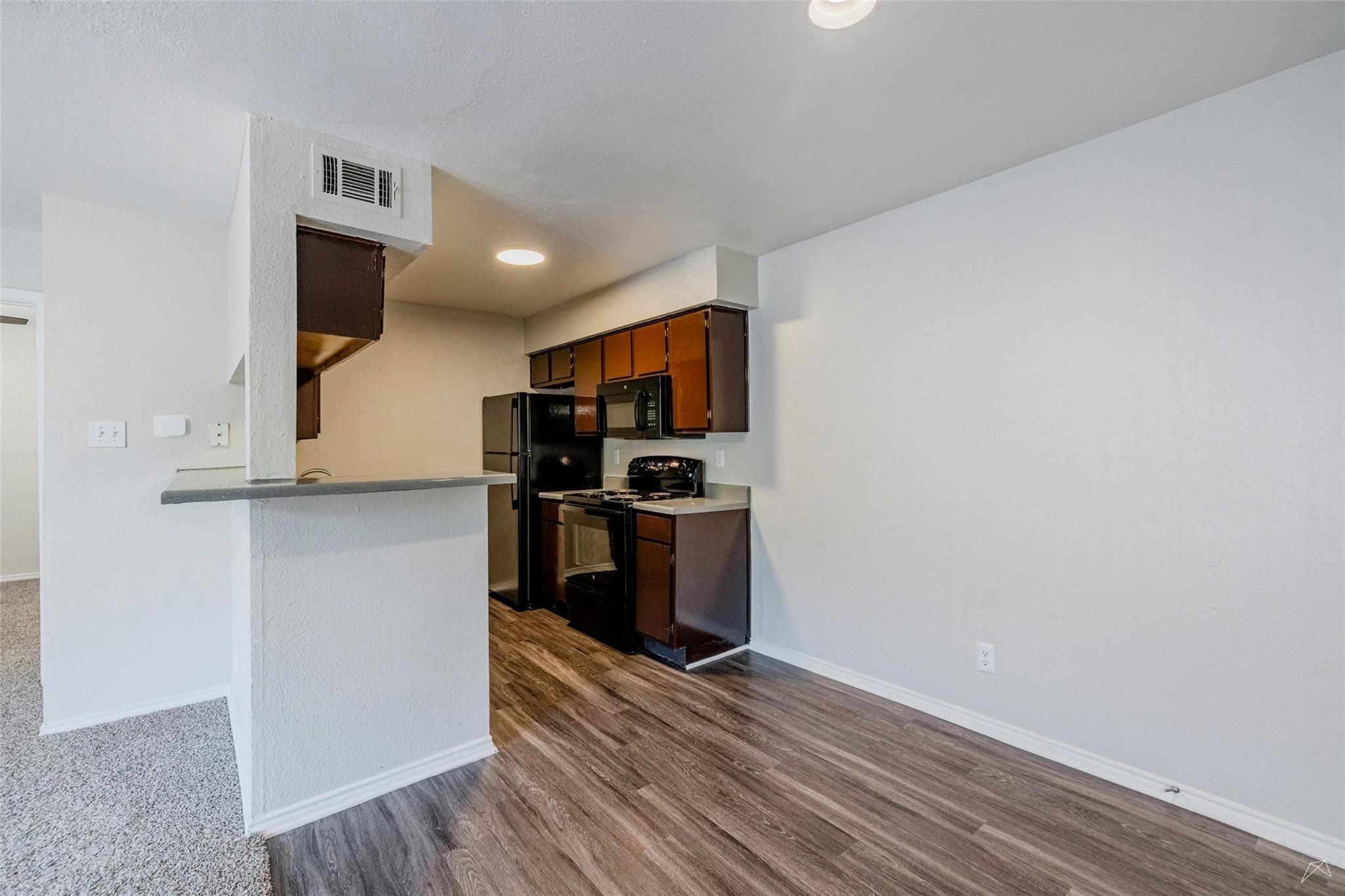 2809 W William Cannon DR #E203, Austin, TX 78745