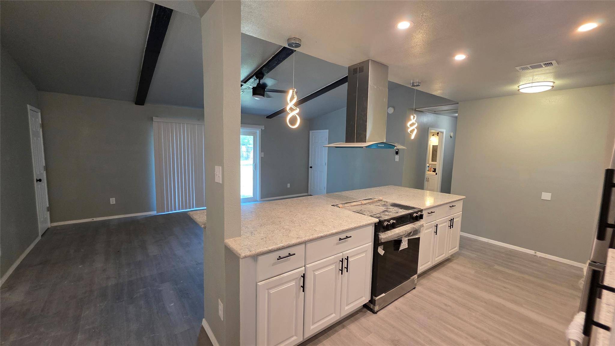 1108 Gobi DR, Austin, TX 78745