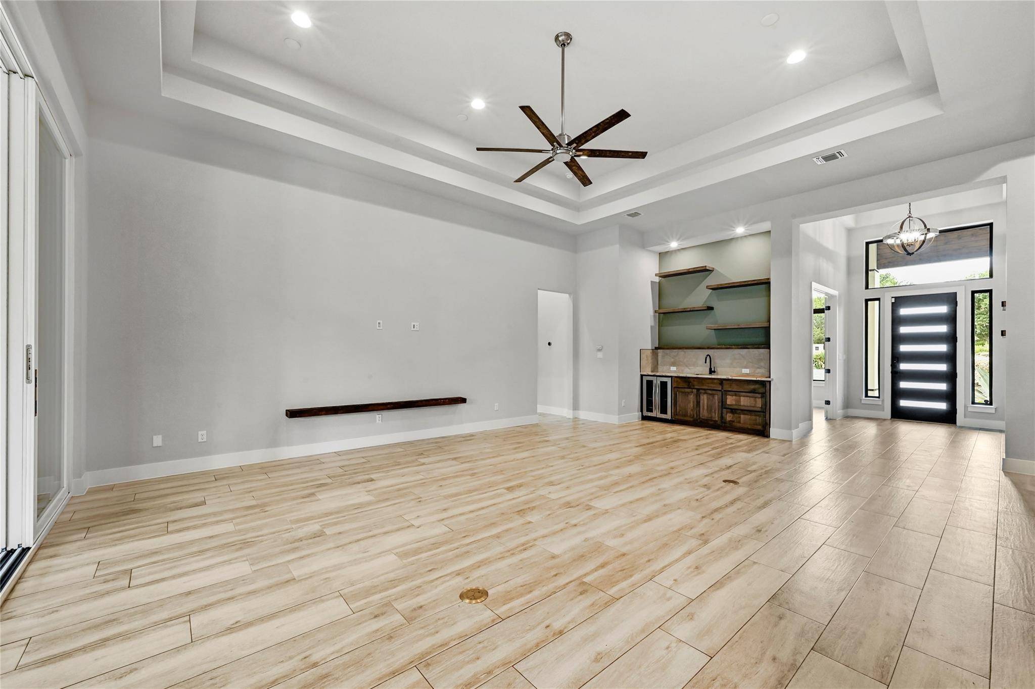 1121 Covered Bridge DR, Driftwood, TX 78619