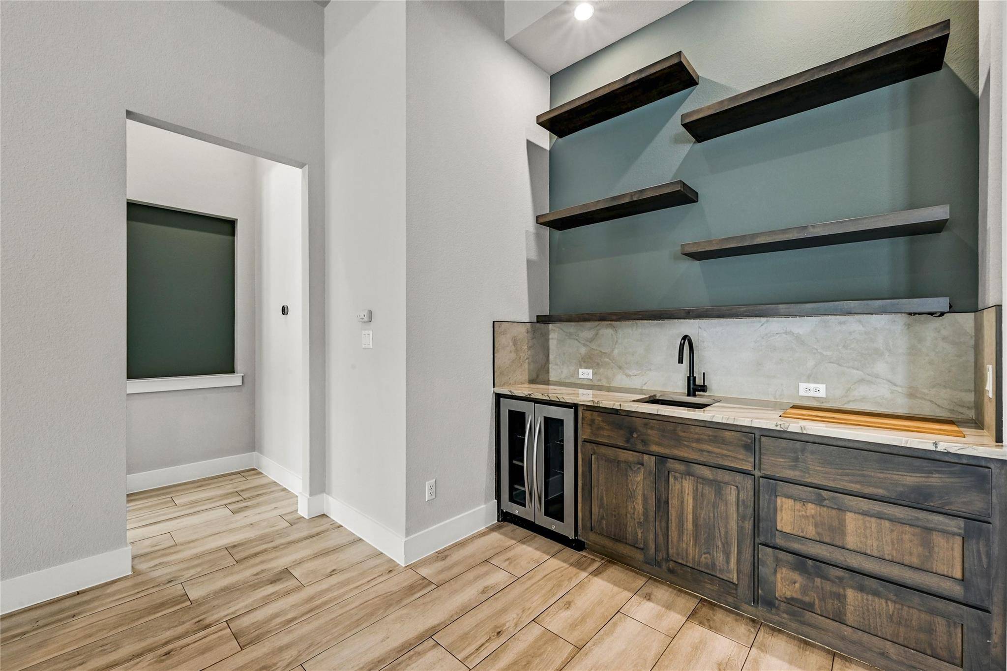 1121 Covered Bridge DR, Driftwood, TX 78619