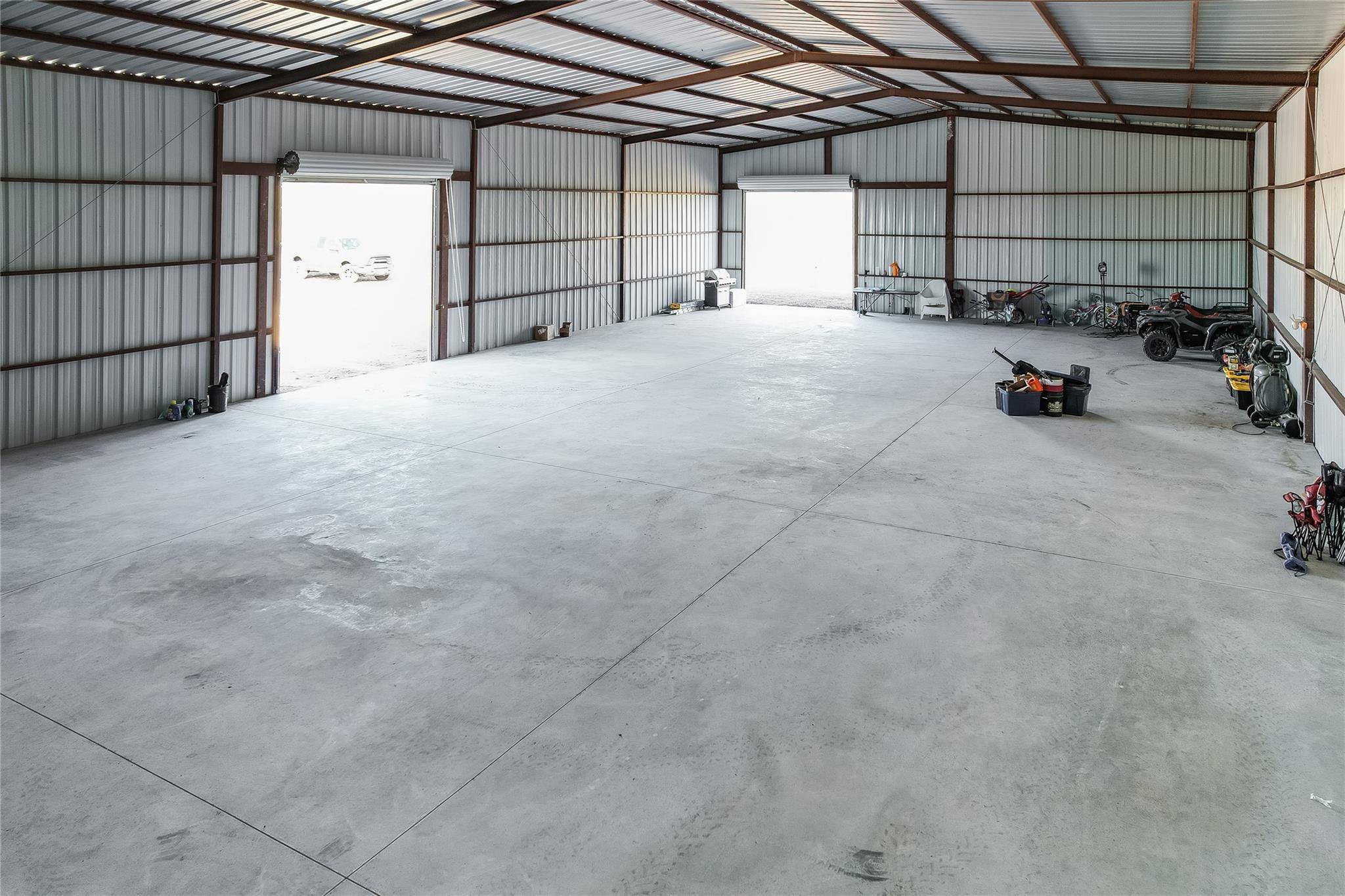 1795 Scull RD, San Marcos, TX 78666
