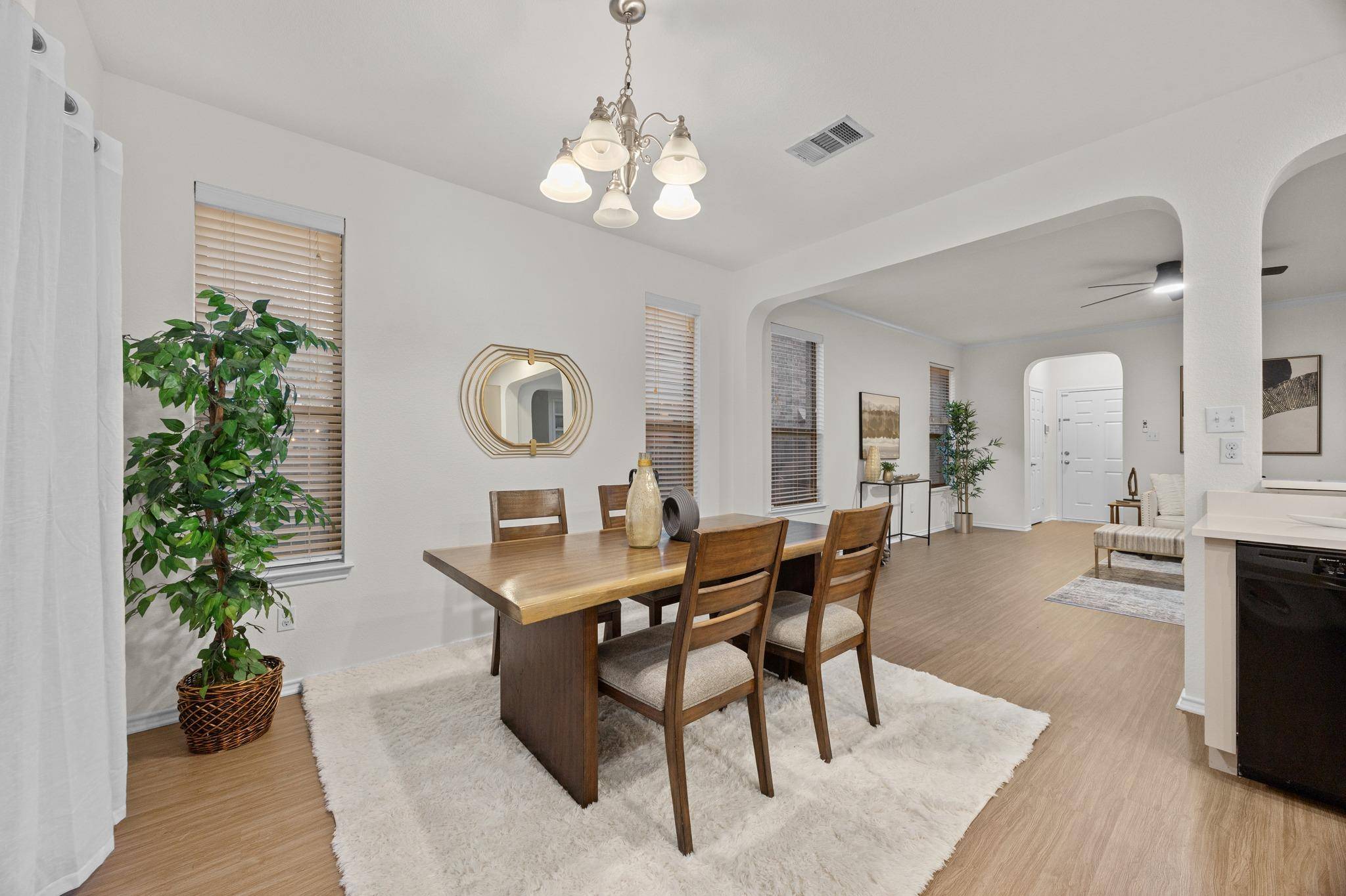 2108 Golden Arrow Ave, Cedar Park, TX 78613