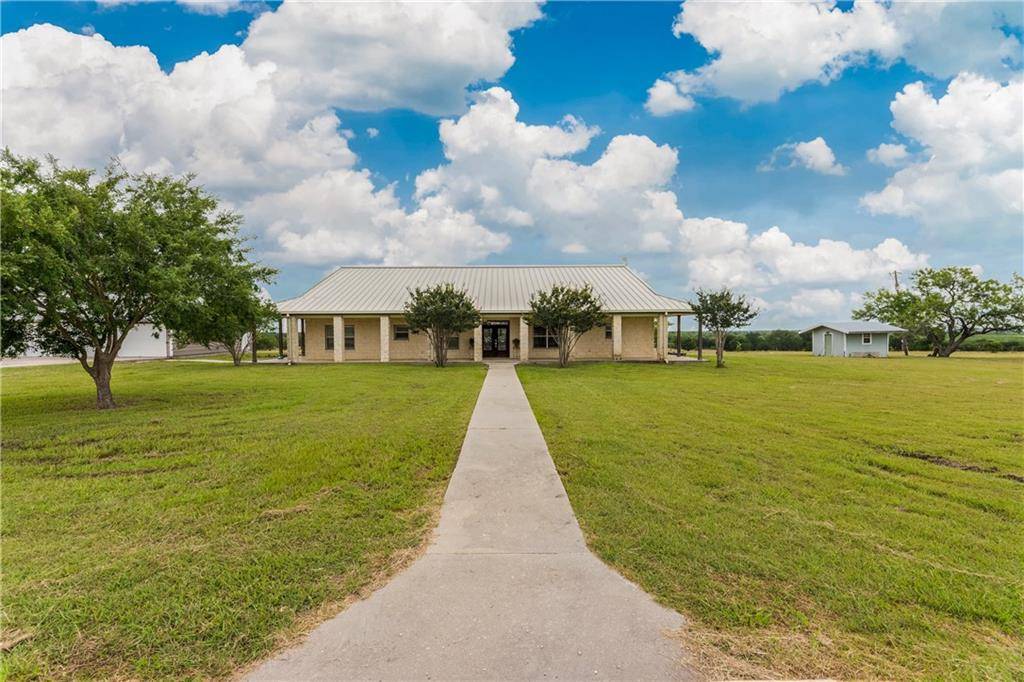 15410 Littig RD, Manor, TX 78653