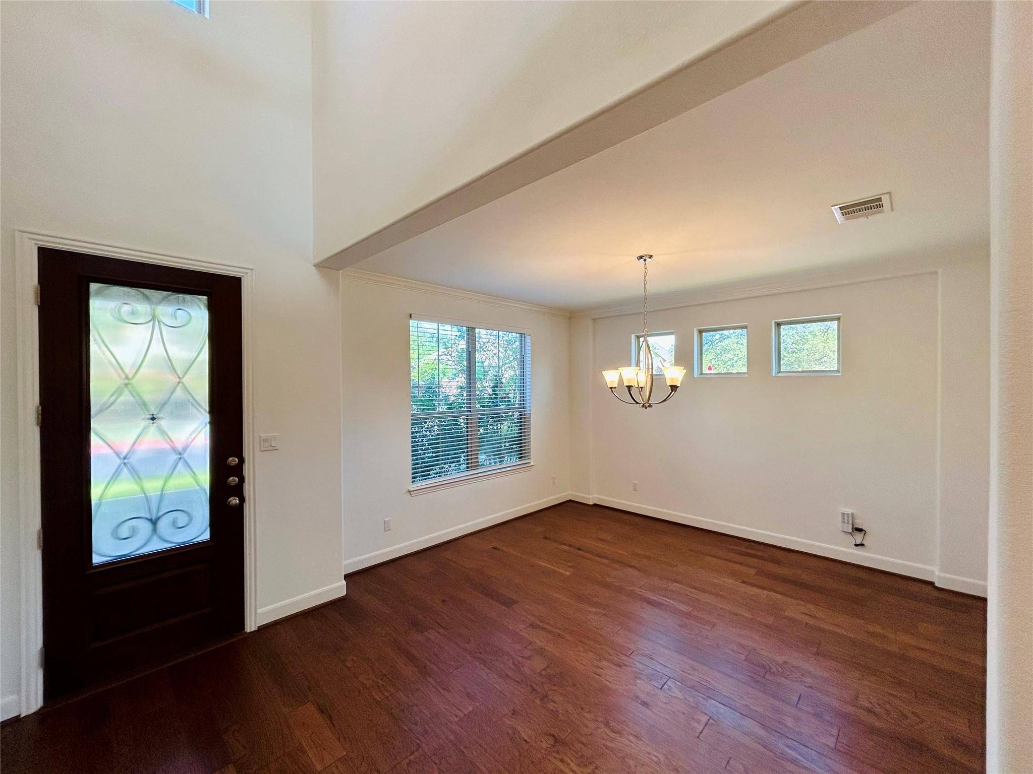 103 County Road 180 RD #76, Cedar Park, TX 78641