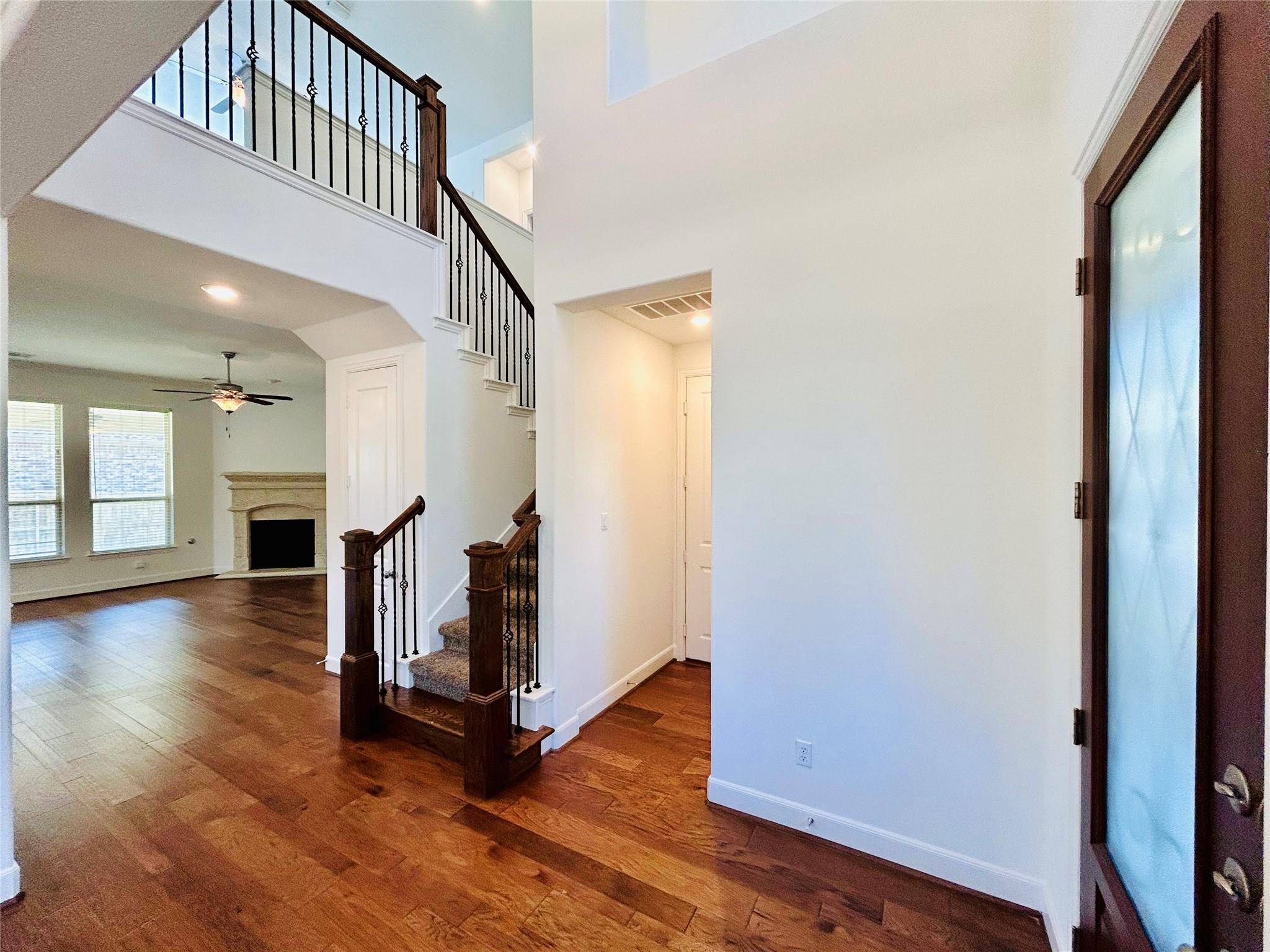 103 County Road 180 RD #76, Cedar Park, TX 78641