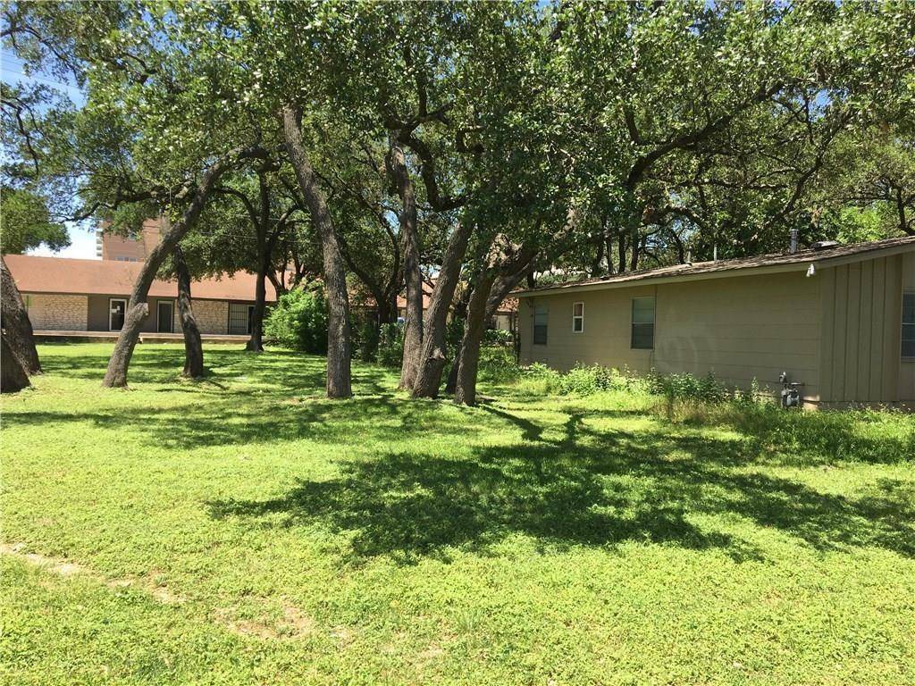 5508 Kings HWY, Austin, TX 78745