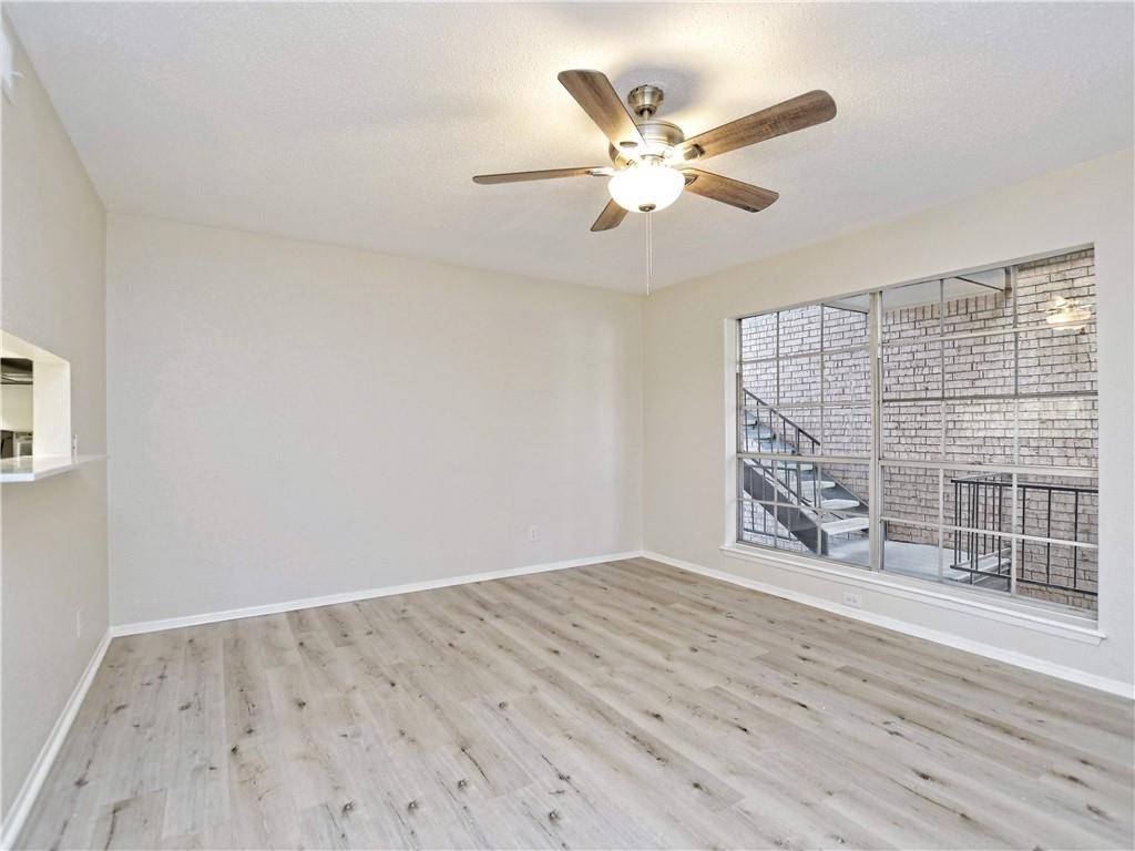 2425 Ashdale DR #53, Austin, TX 78757