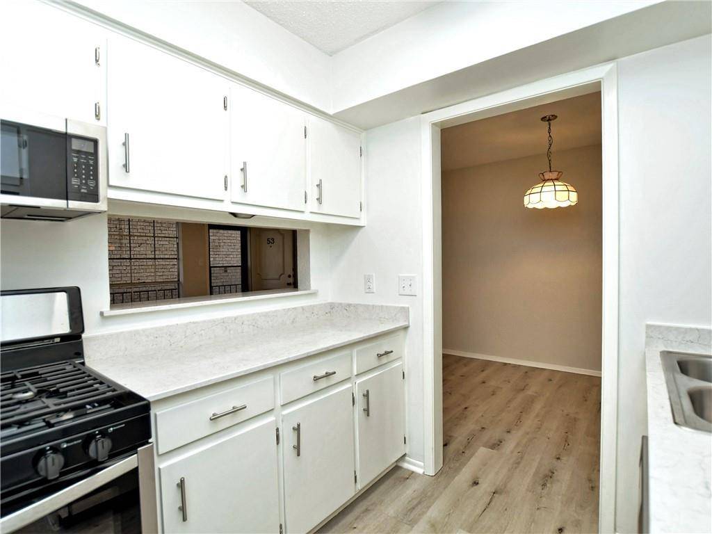 2425 Ashdale DR #53, Austin, TX 78757