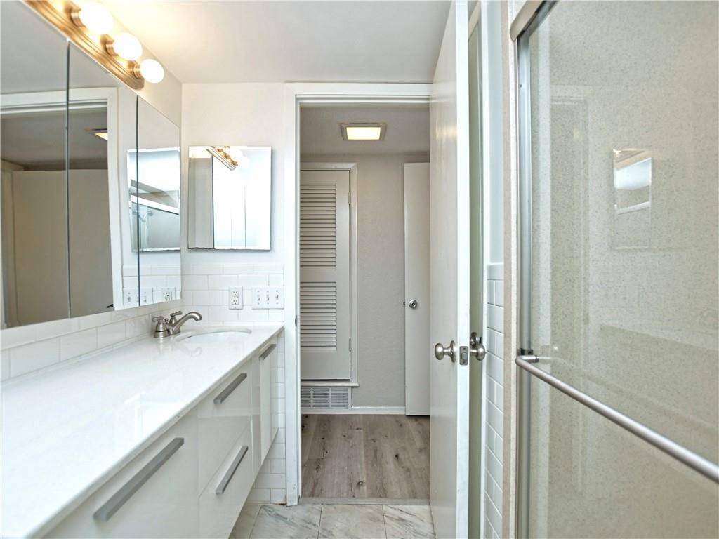 2425 Ashdale DR #53, Austin, TX 78757