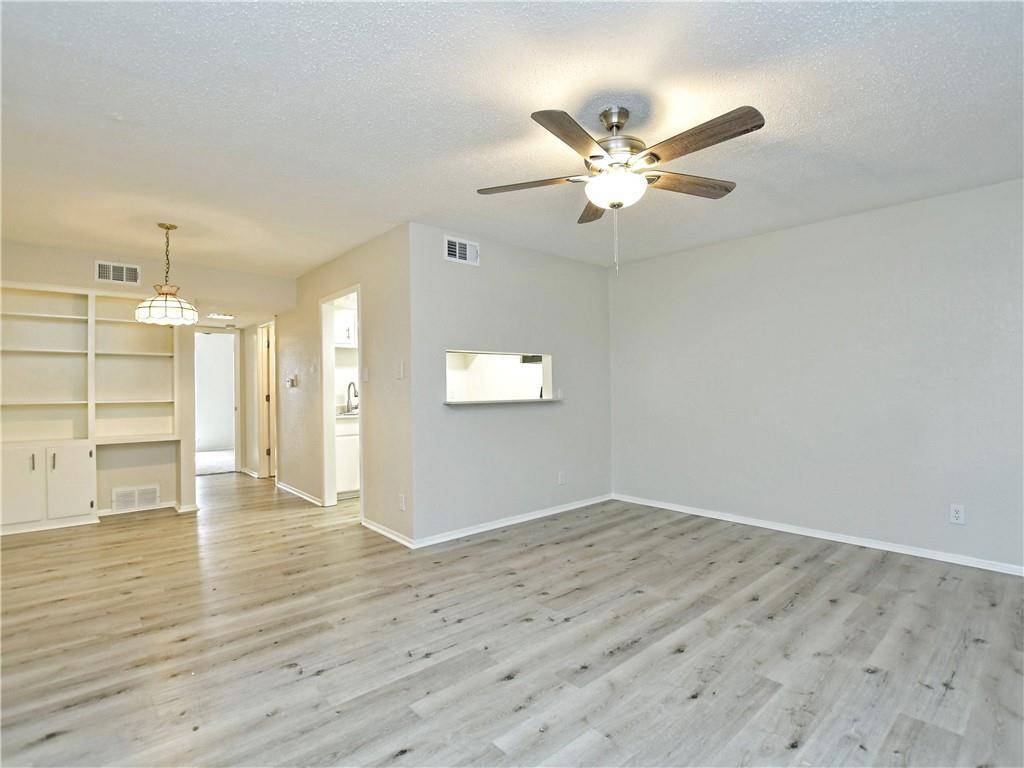 2425 Ashdale DR #53, Austin, TX 78757