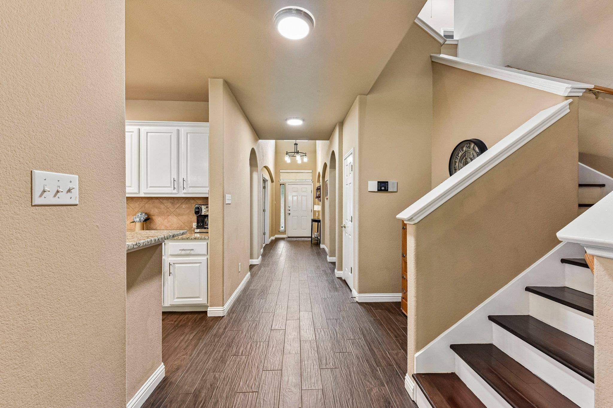 10216 Anahuac TRL, Austin, TX 78747