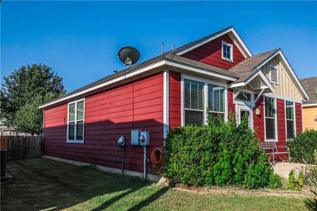 229 Trestle Tree, San Marcos, TX 78666