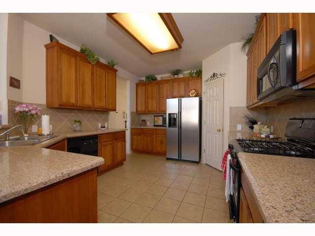1553 Homewood CIR, Round Rock, TX 78665