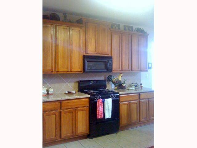 1553 Homewood CIR, Round Rock, TX 78665